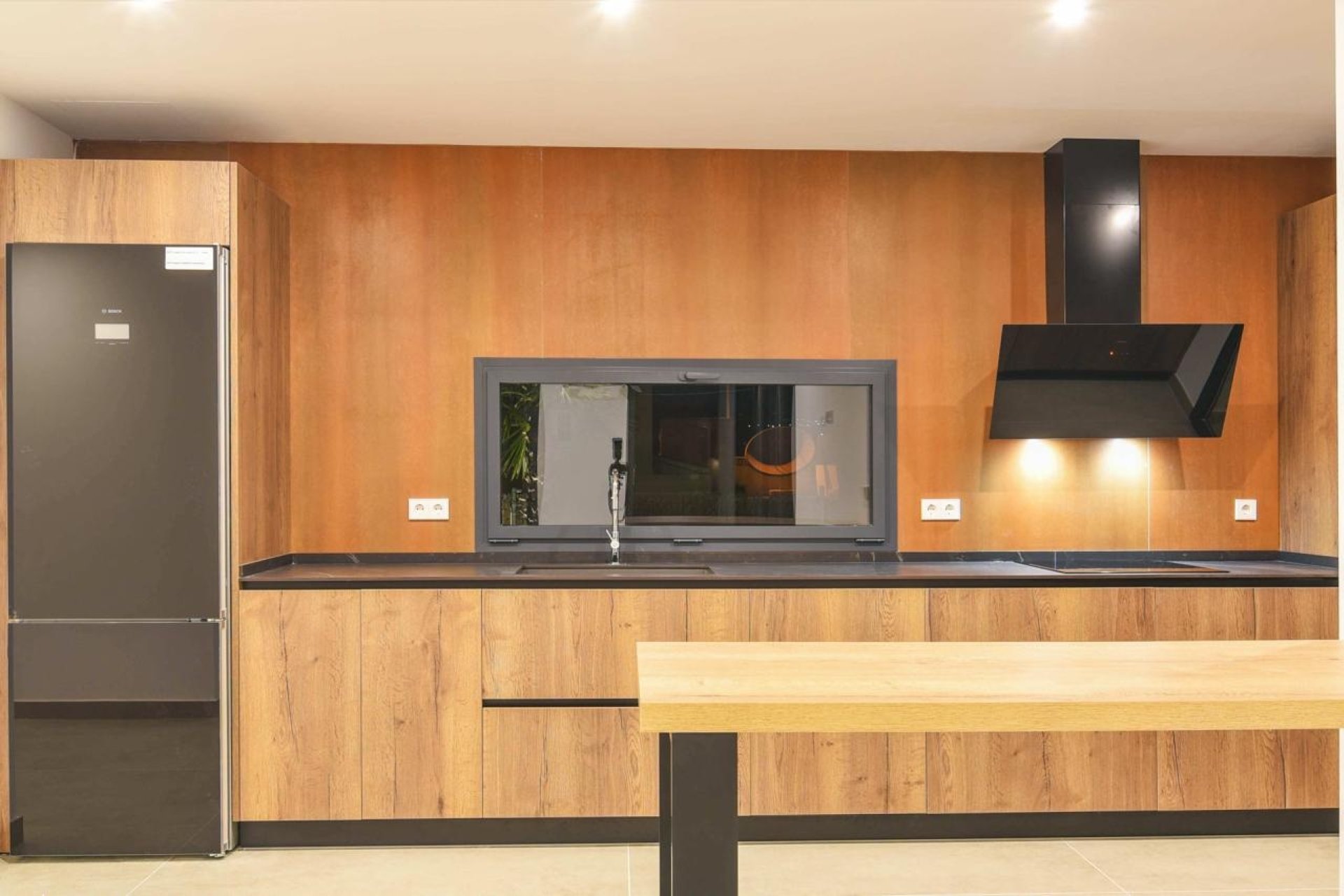 Neubau - Villa - Moraira