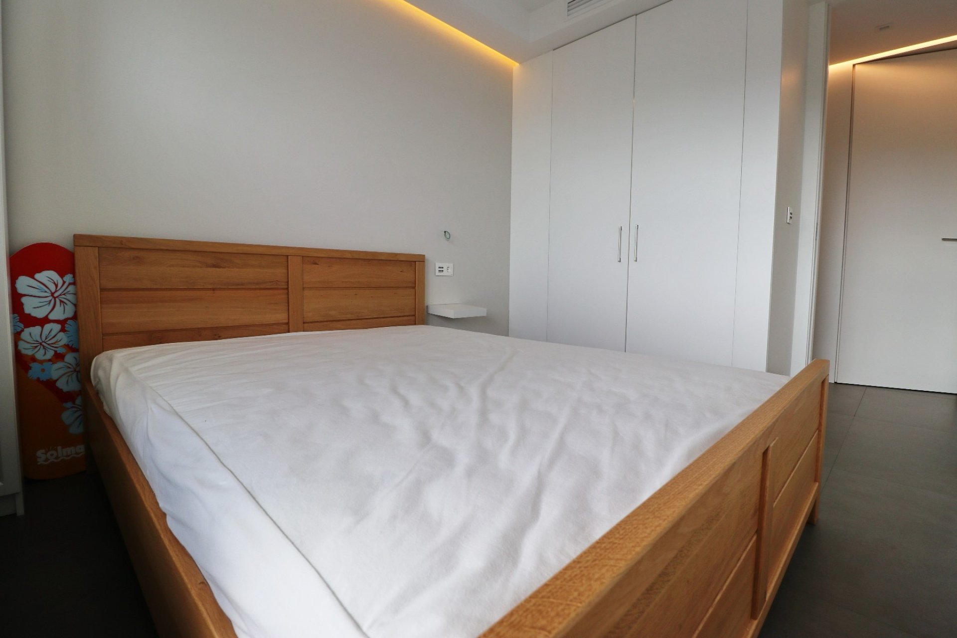 New build  - Apartment - Benitachell  - Cumbre del Sol
