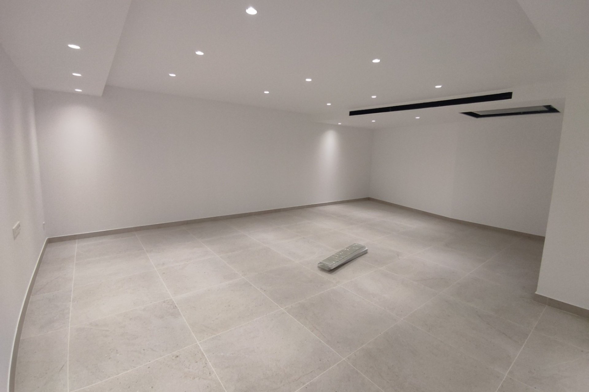 New build  - Villa - Altea - Altea Hills