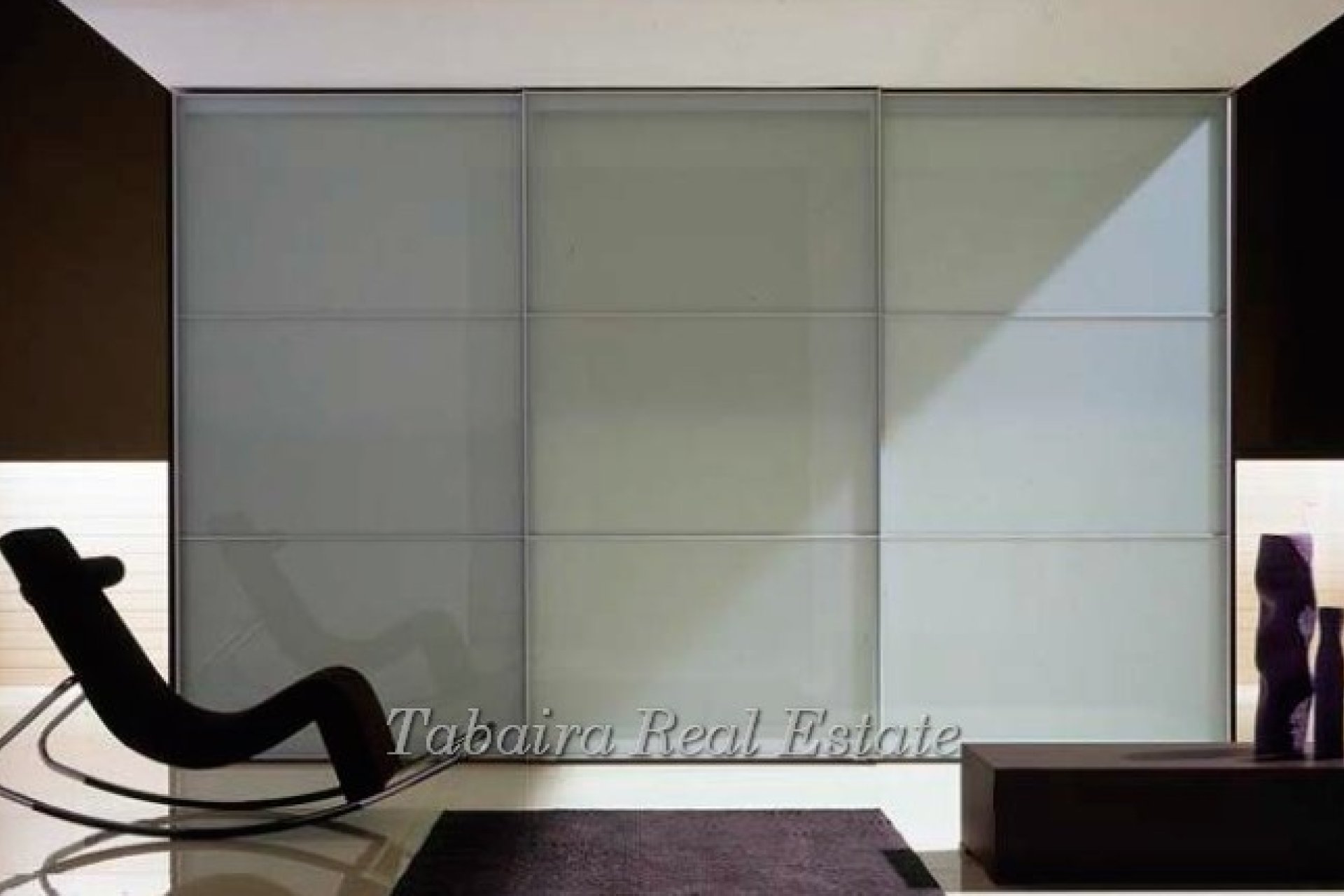 New build  - Villa - Benissa - Benissa Costa