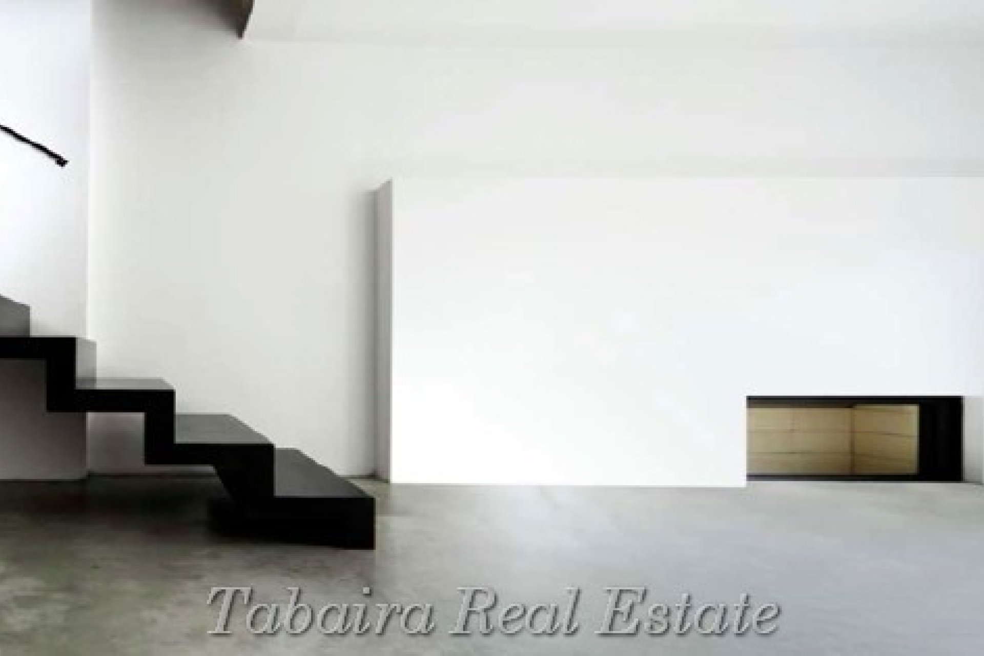 New build  - Villa - Benissa - Benissa Costa