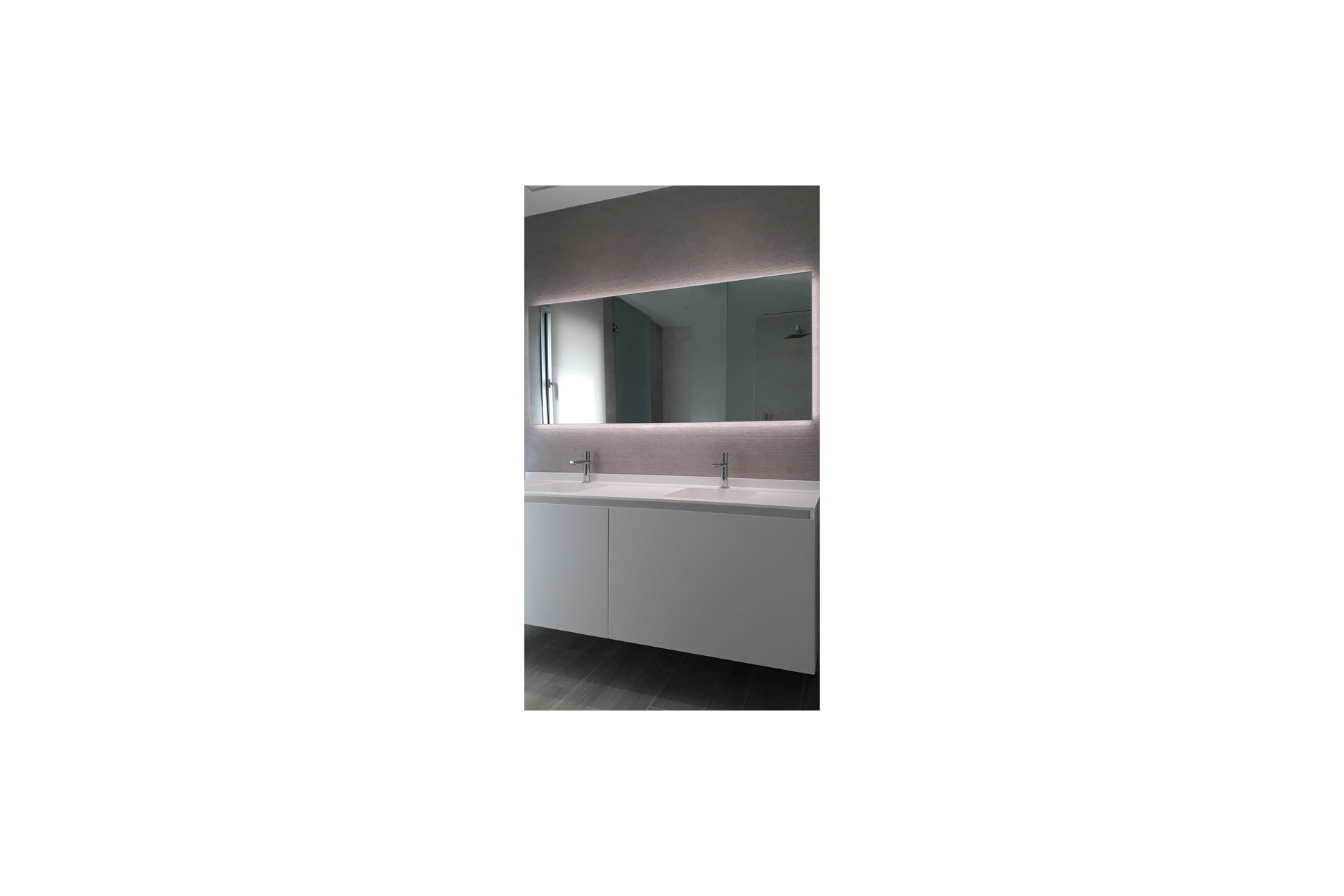 New build  - Villa - Javea - Cap de la Nao