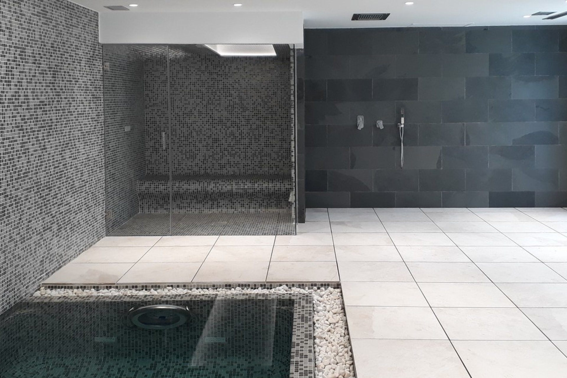 New build  - Villa - Javea - Cap de la Nao