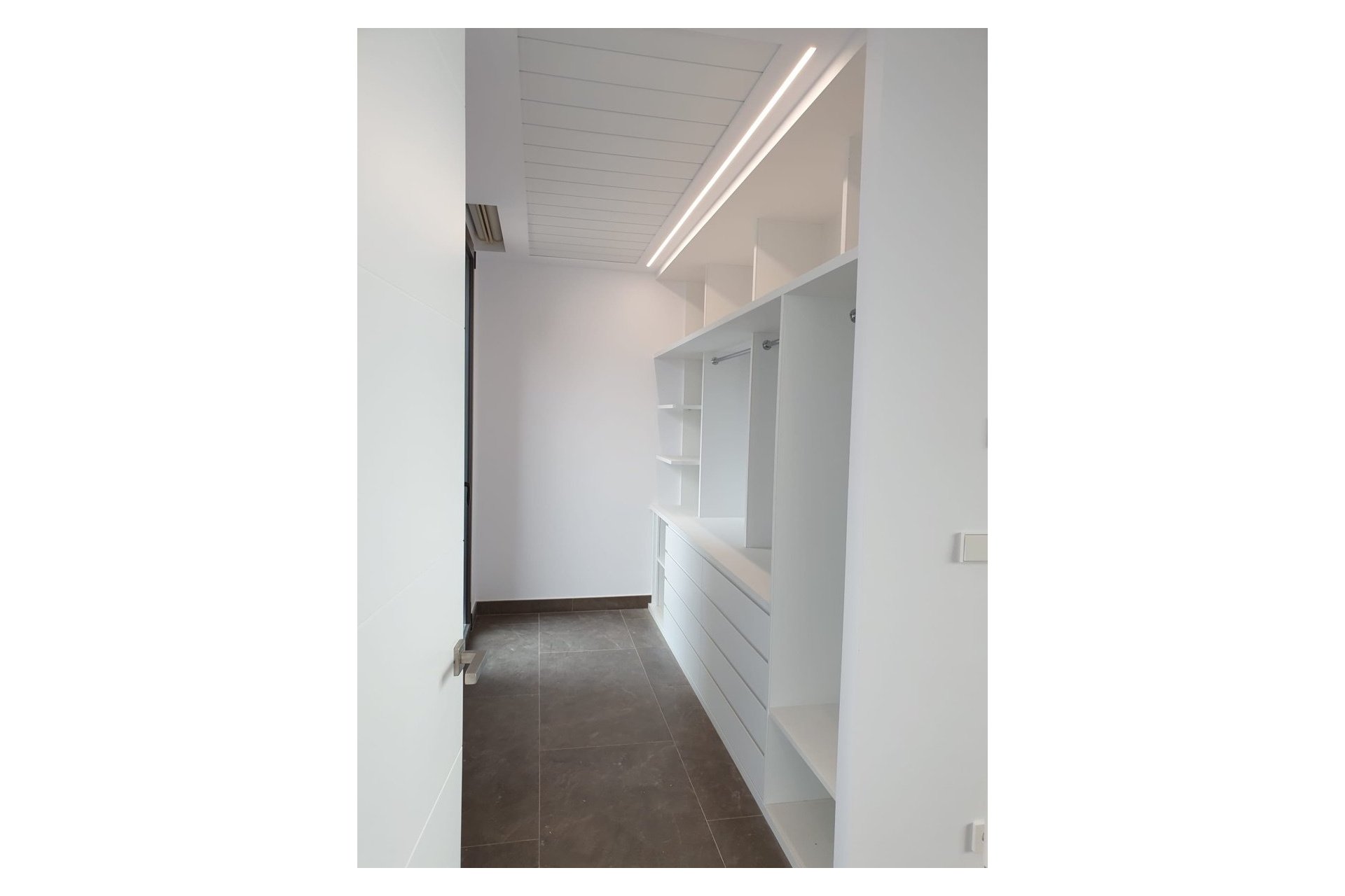 New build  - Villa - Javea - Cap de la Nao