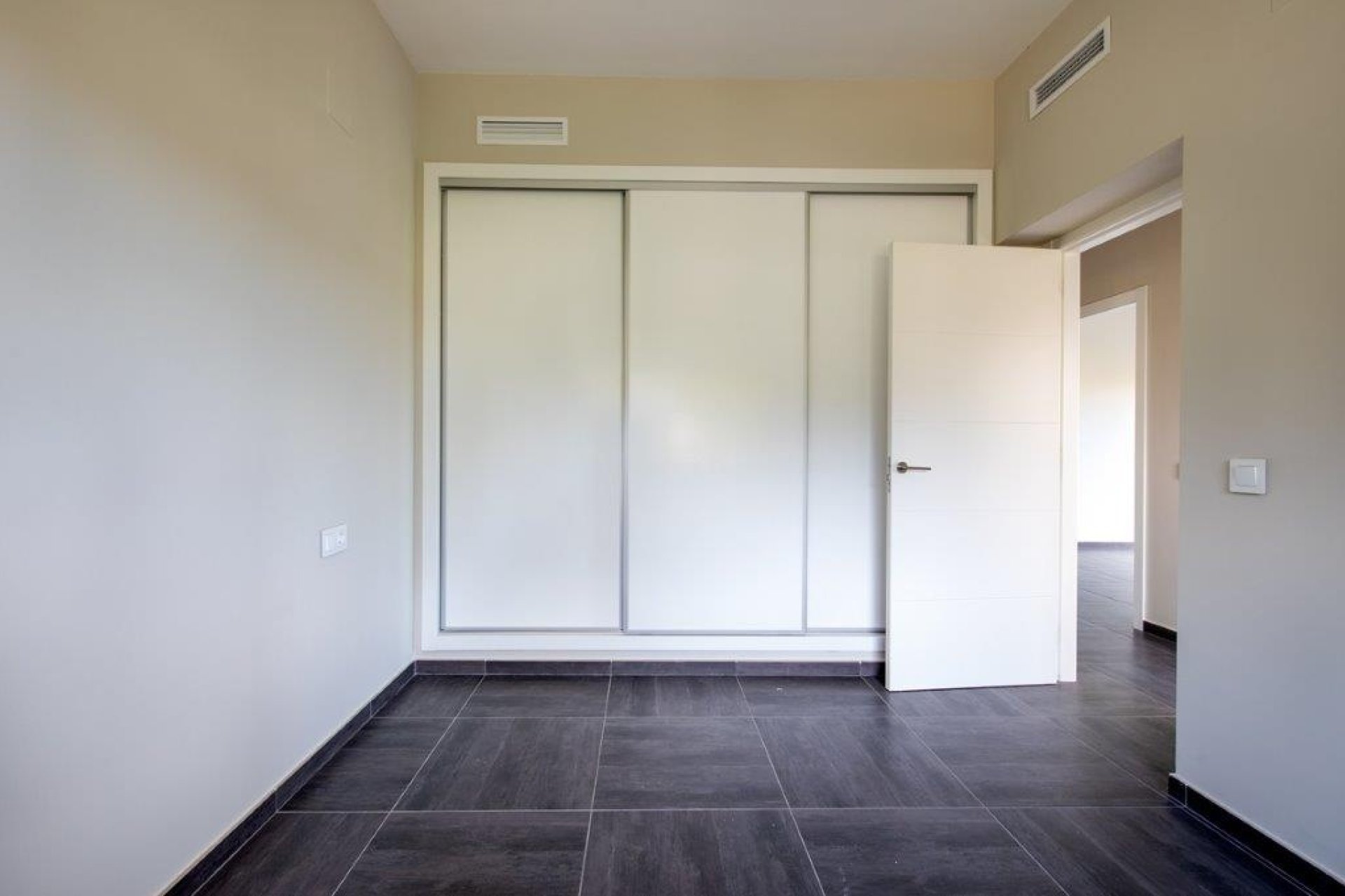 New build  - Villa - Javea - Jávea