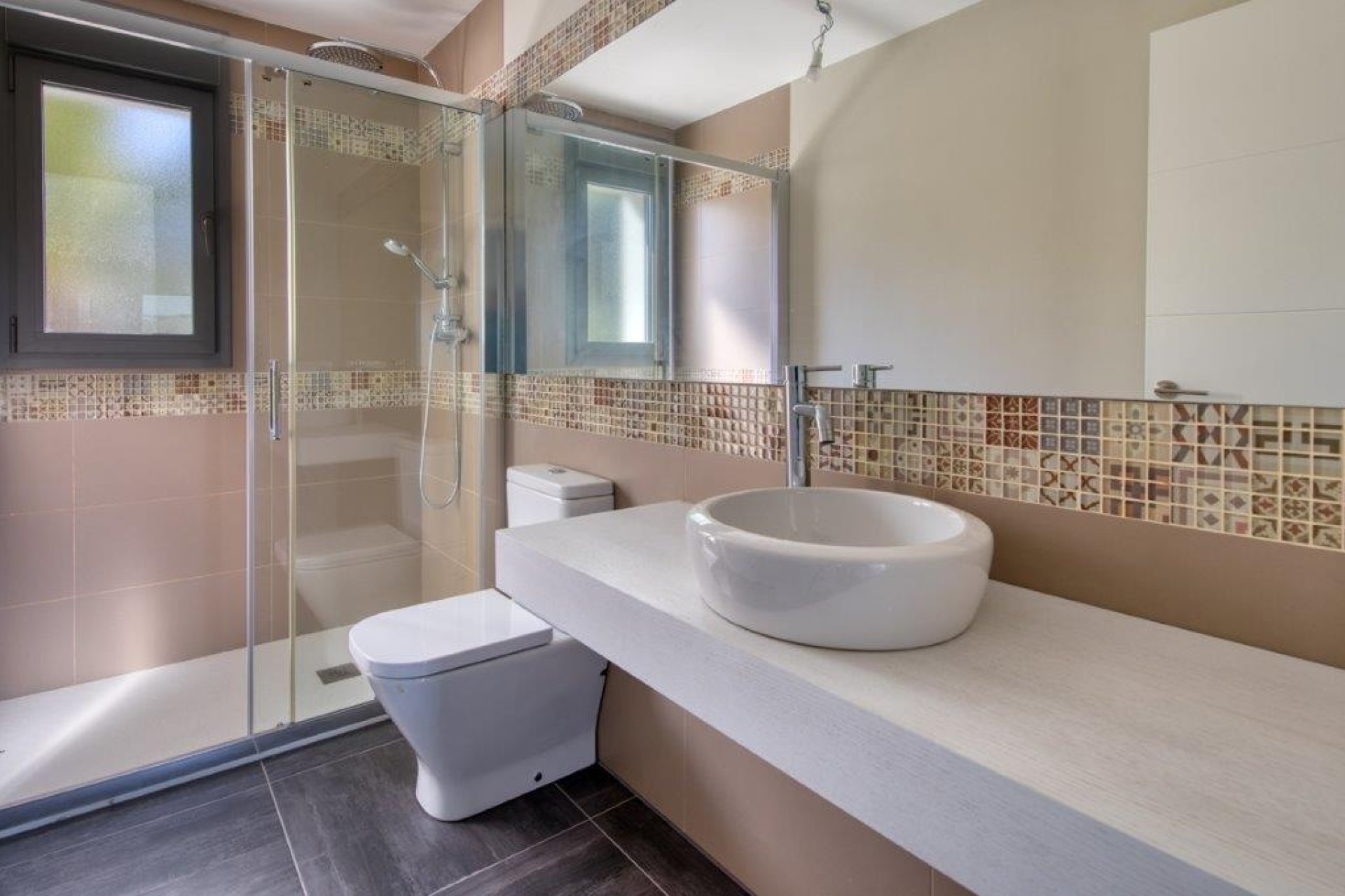 New build  - Villa - Javea - Jávea