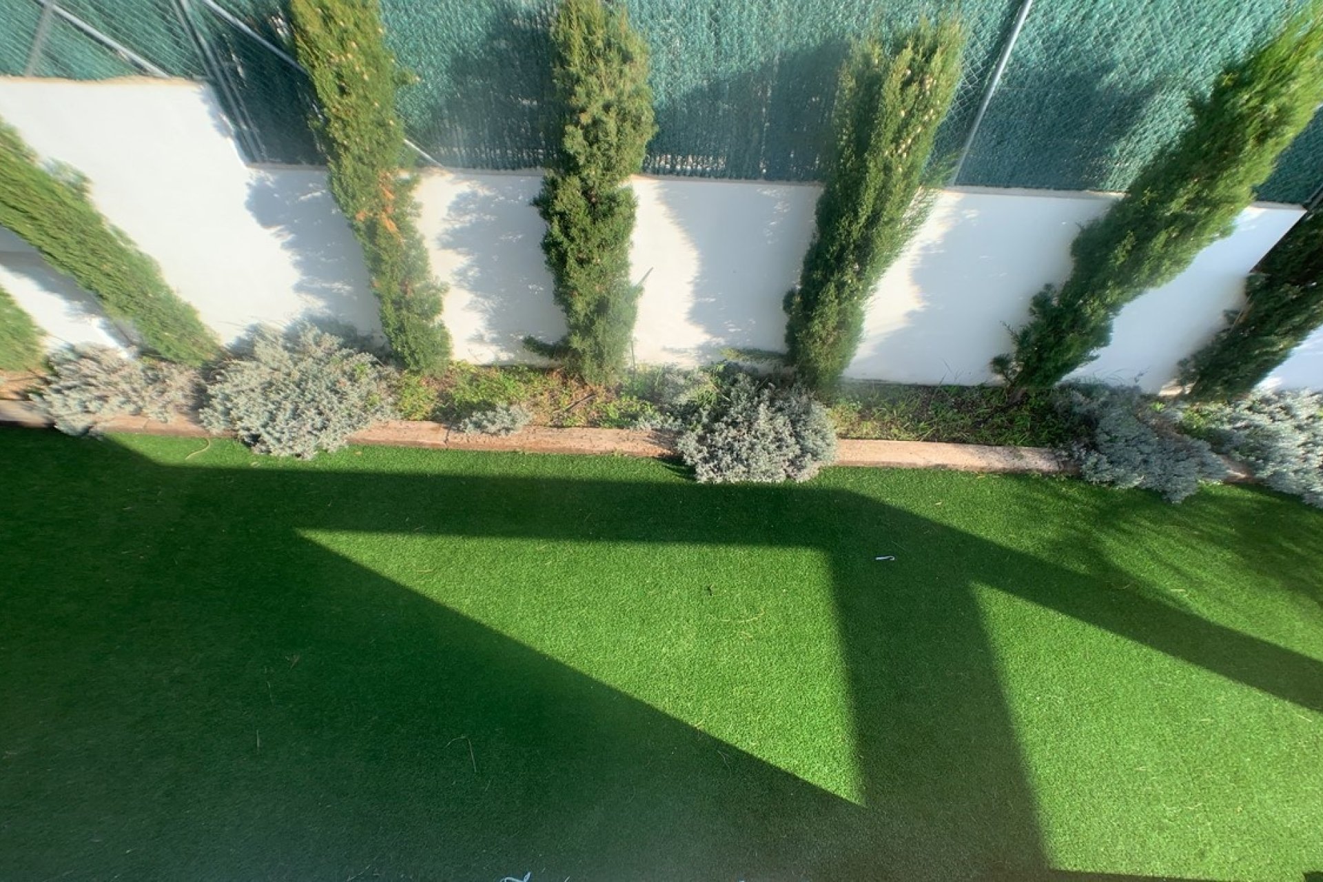 New build  - Villa - Javea - Jávea