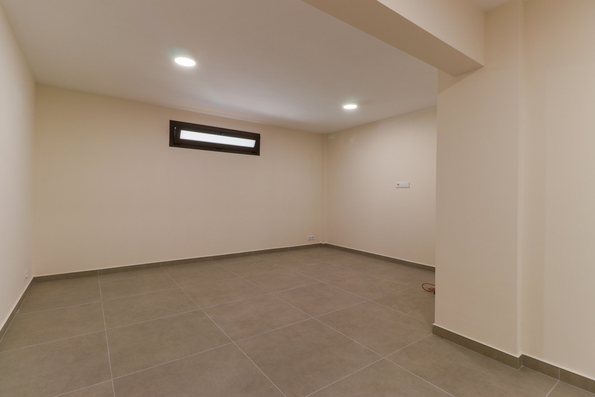 New build  - Villa - Moraira - Centro Ciudad