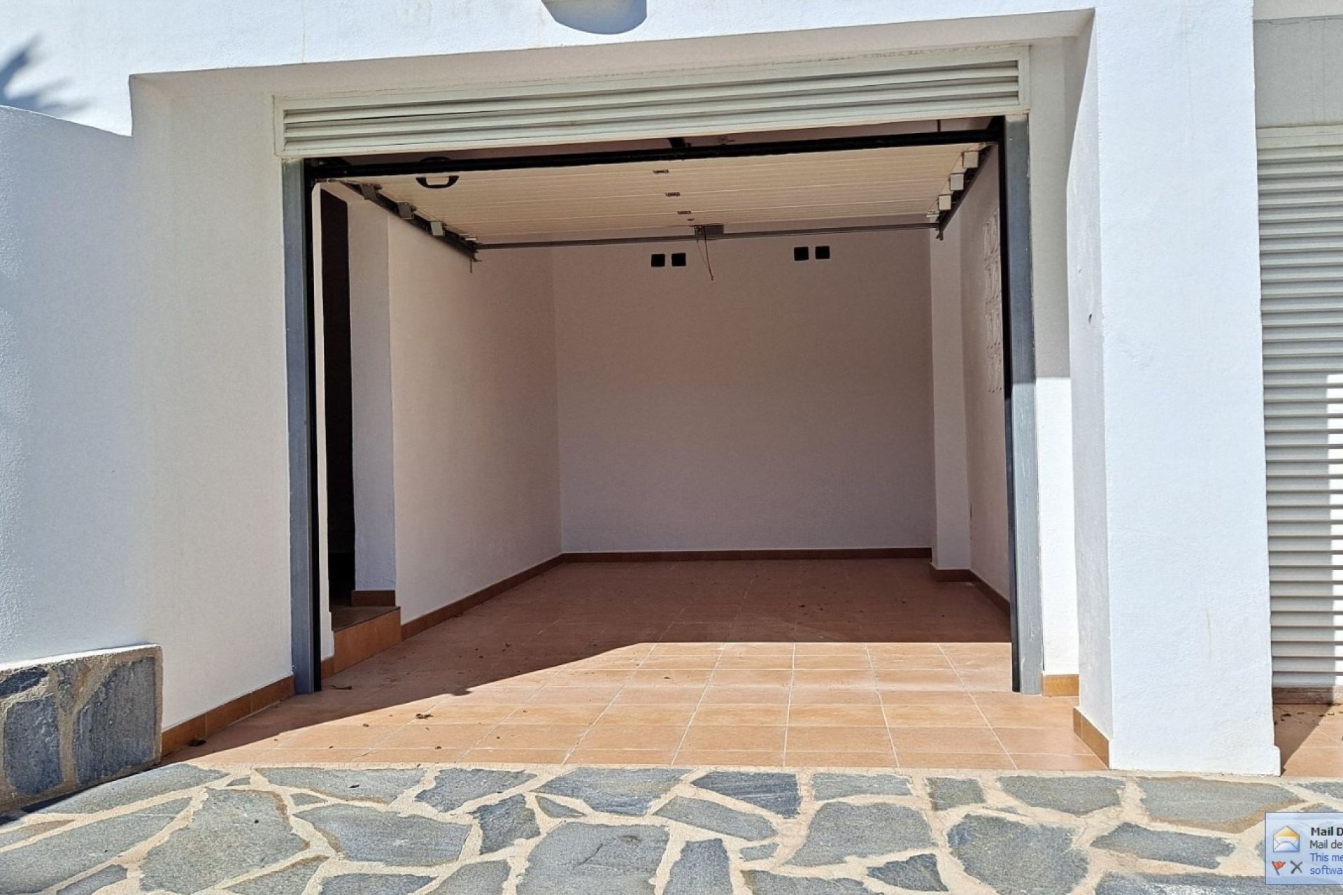 New build  - Villa - Moraira - Moravit