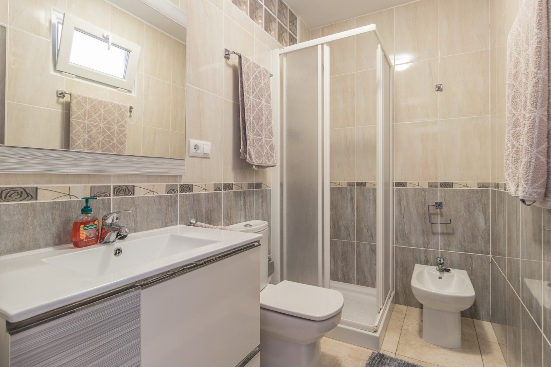 New build  - Villa - Moraira - San Jaime