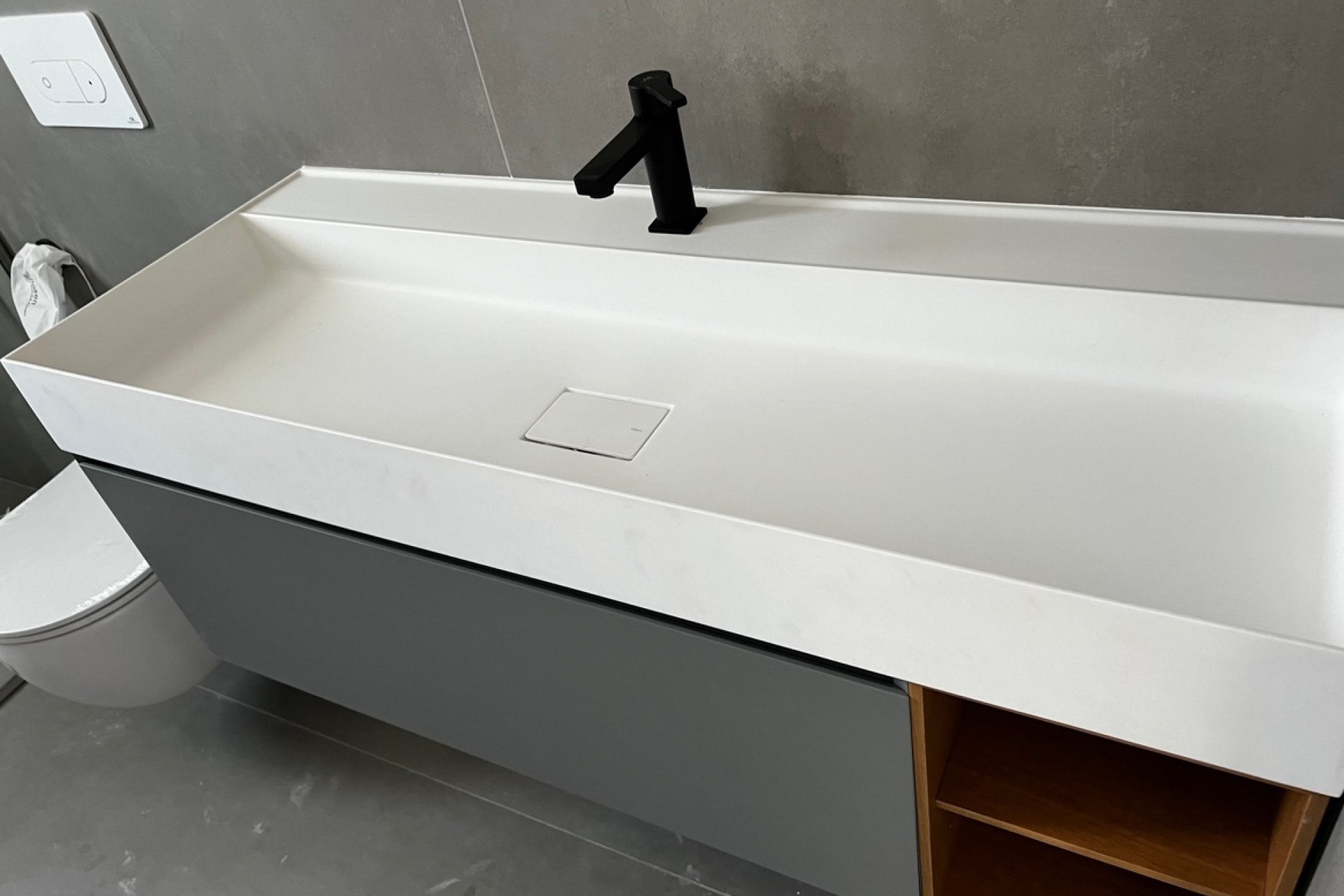 New build  - Villa - Moraira - San Jaime