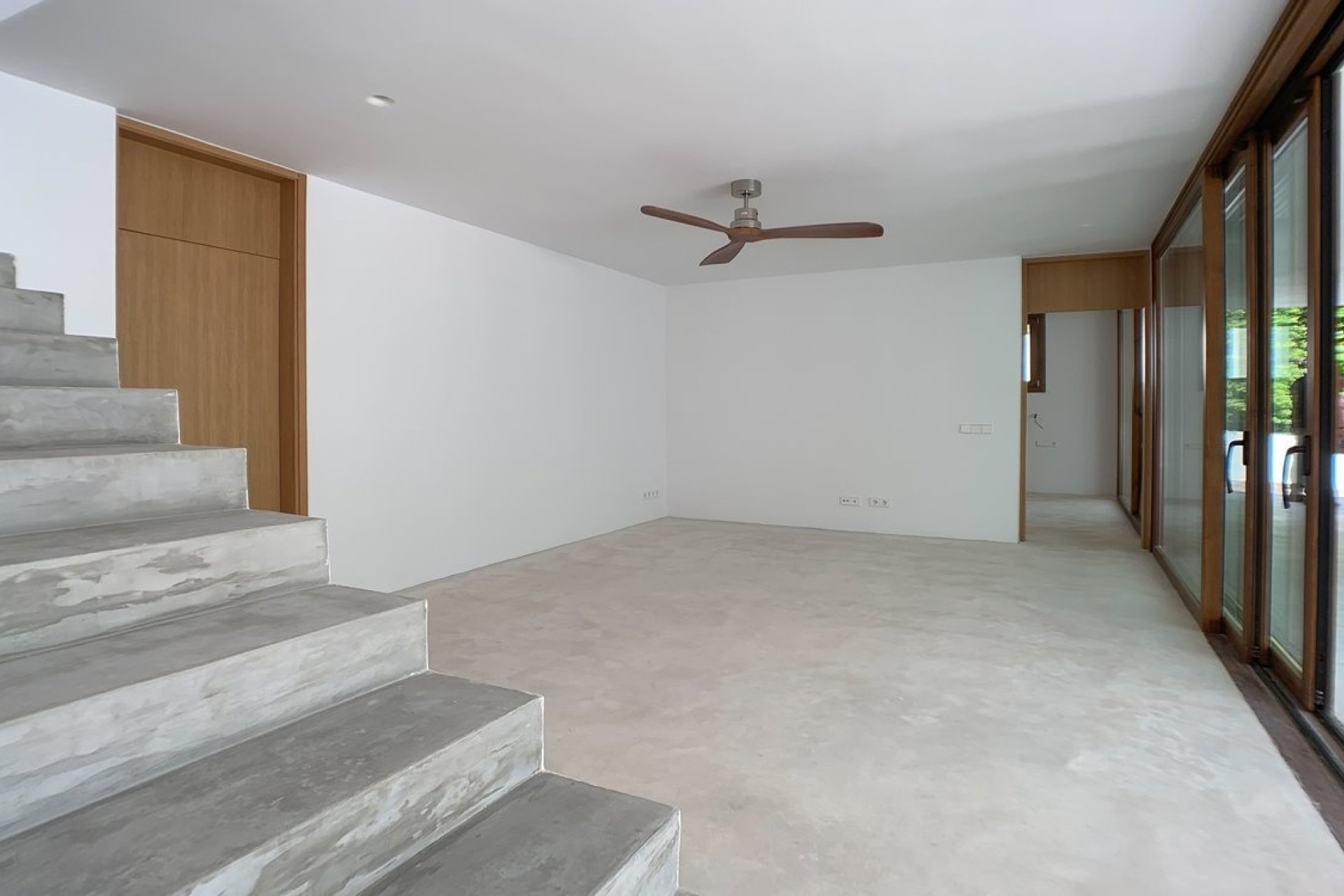 New build  - Villa - Moraira