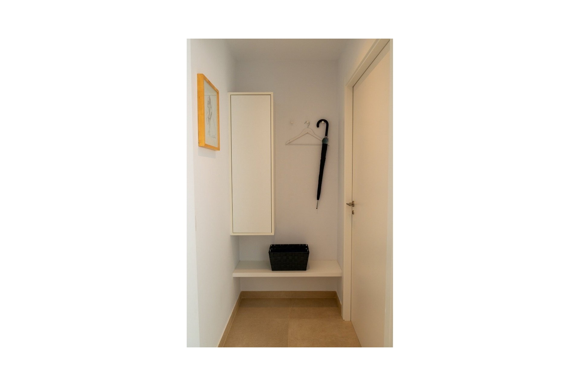 Nieuw gebouw - Villa - Benissa - Benissa Costa