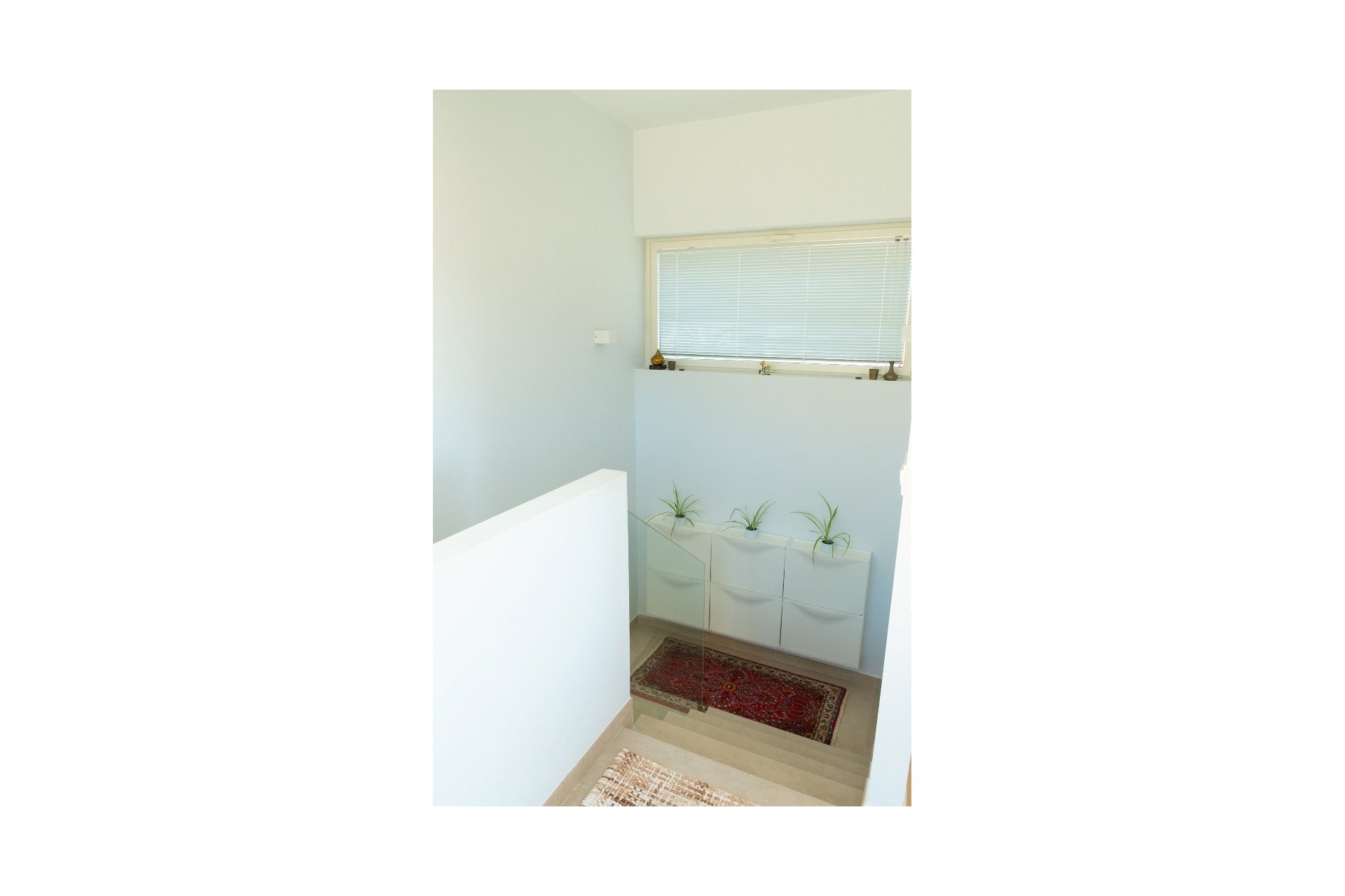 Nieuw gebouw - Villa - Benissa - Benissa Costa