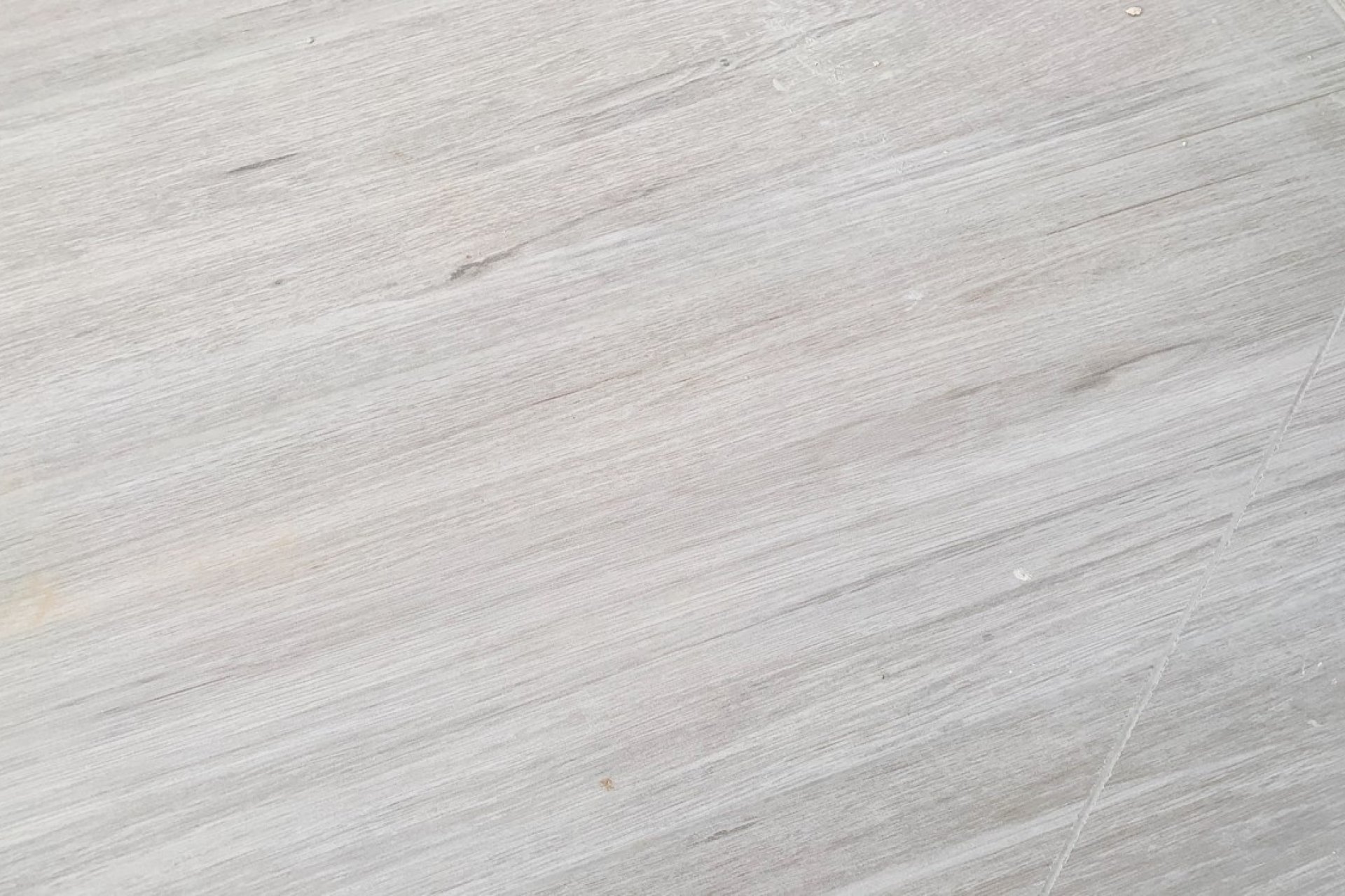 Nieuw gebouw - Villa - Calpe