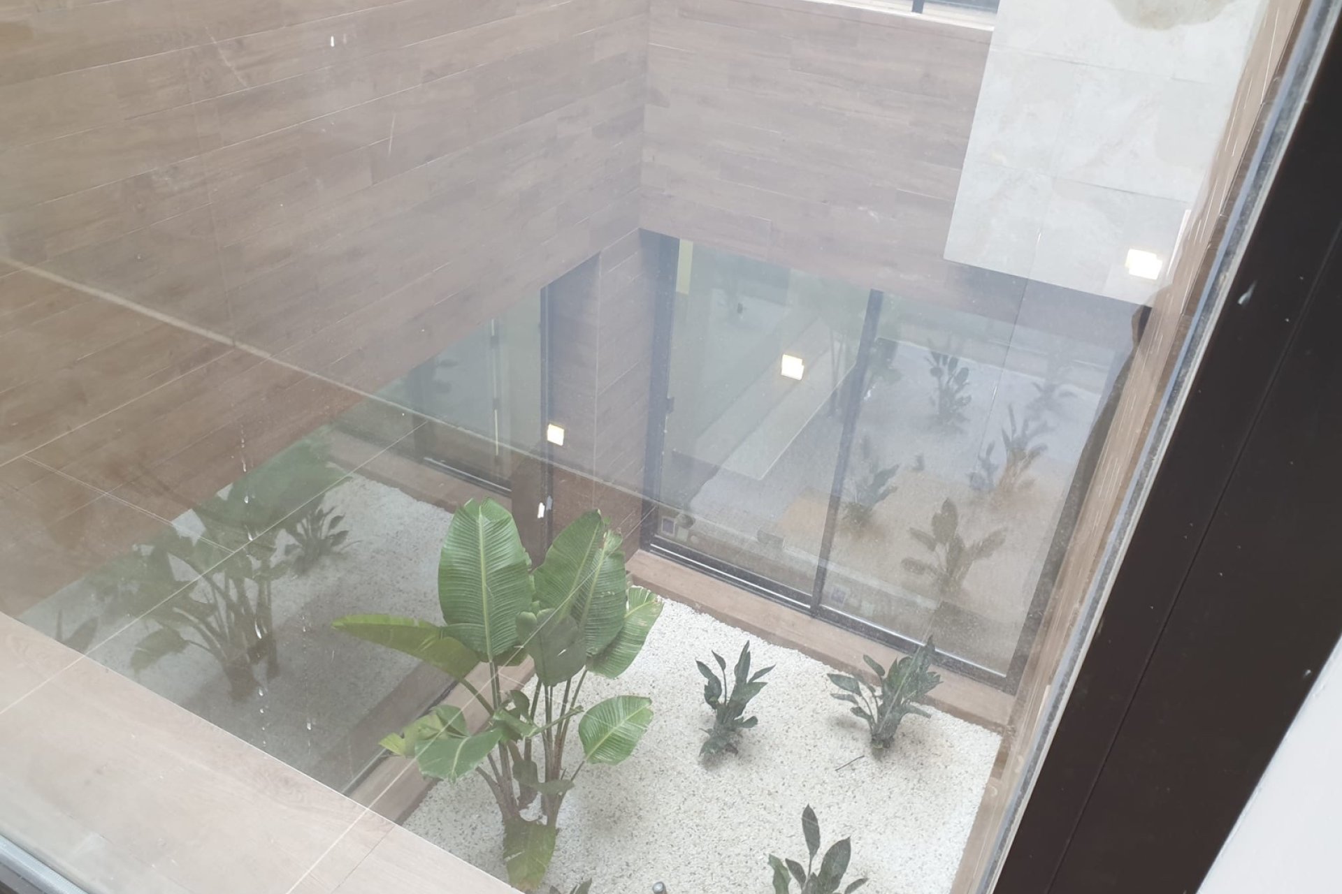 Nieuw gebouw - Villa - Javea - Cap de la Nao