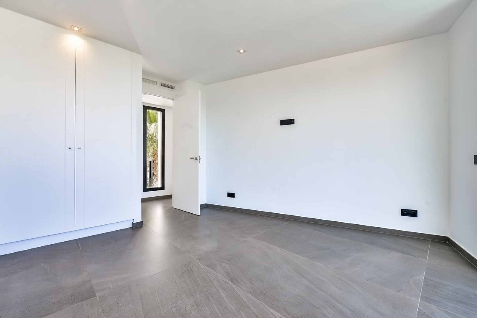 Nieuw gebouw - Villa - Javea - Jávea