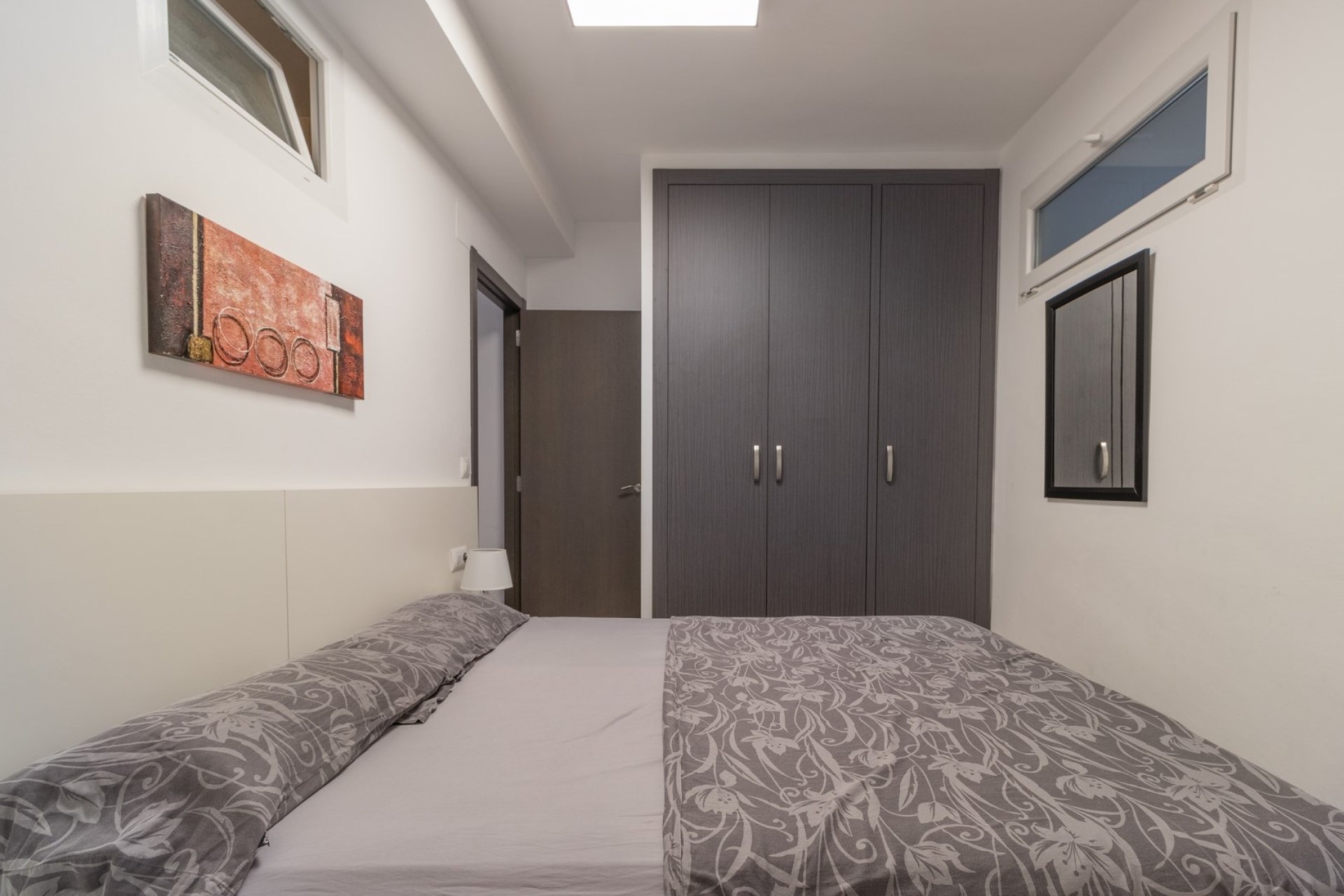 Nieuw gebouw - Villa - Moraira - San Jaime