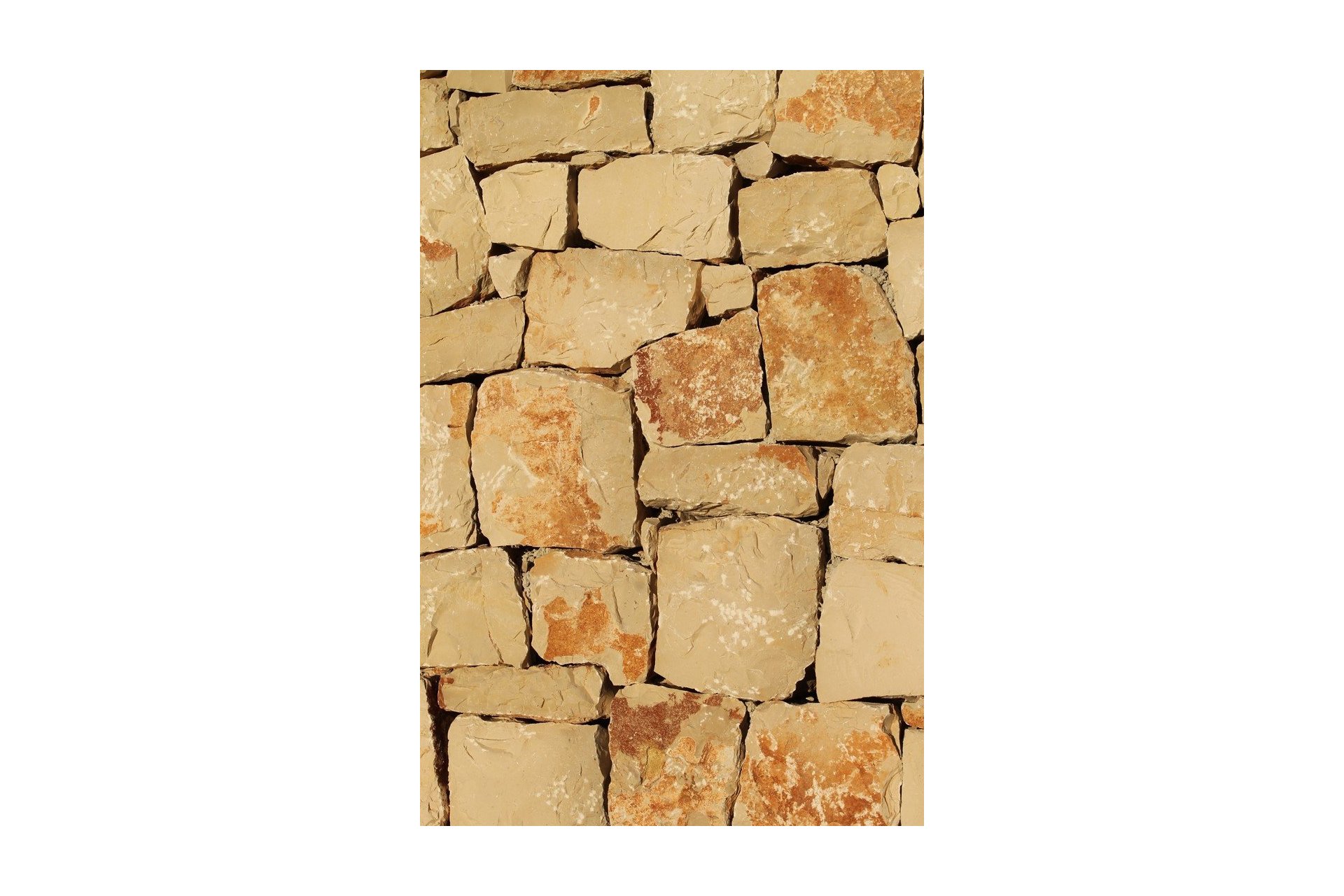 Nouvelle construction - Villa - Benissa - Fustera