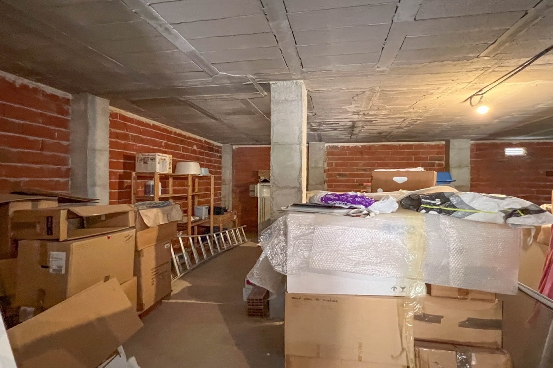 Nouvelle construction - Villa - Benitachell - Cumbre del Sol