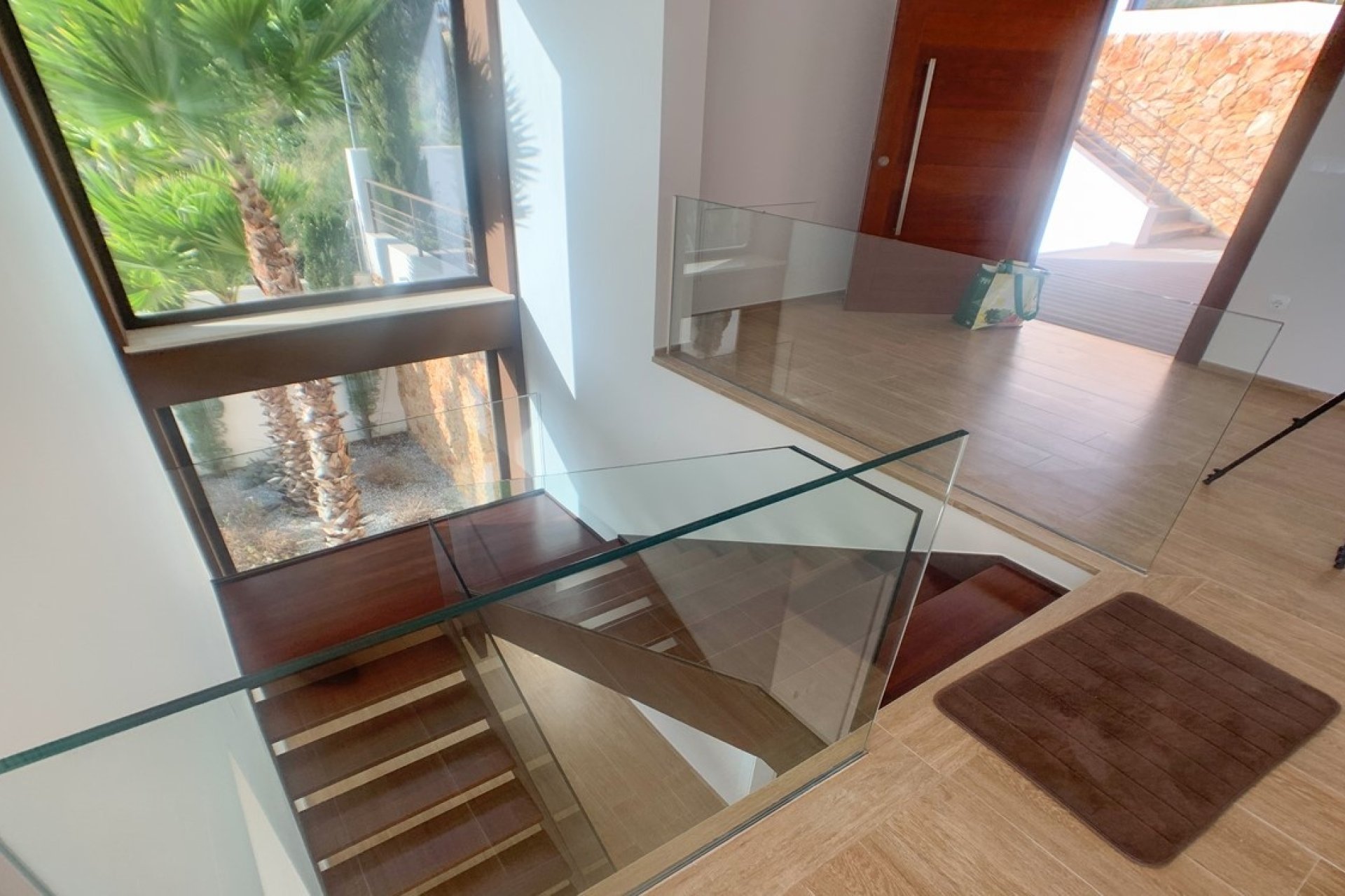 Nouvelle construction - Villa - Javea - Jávea