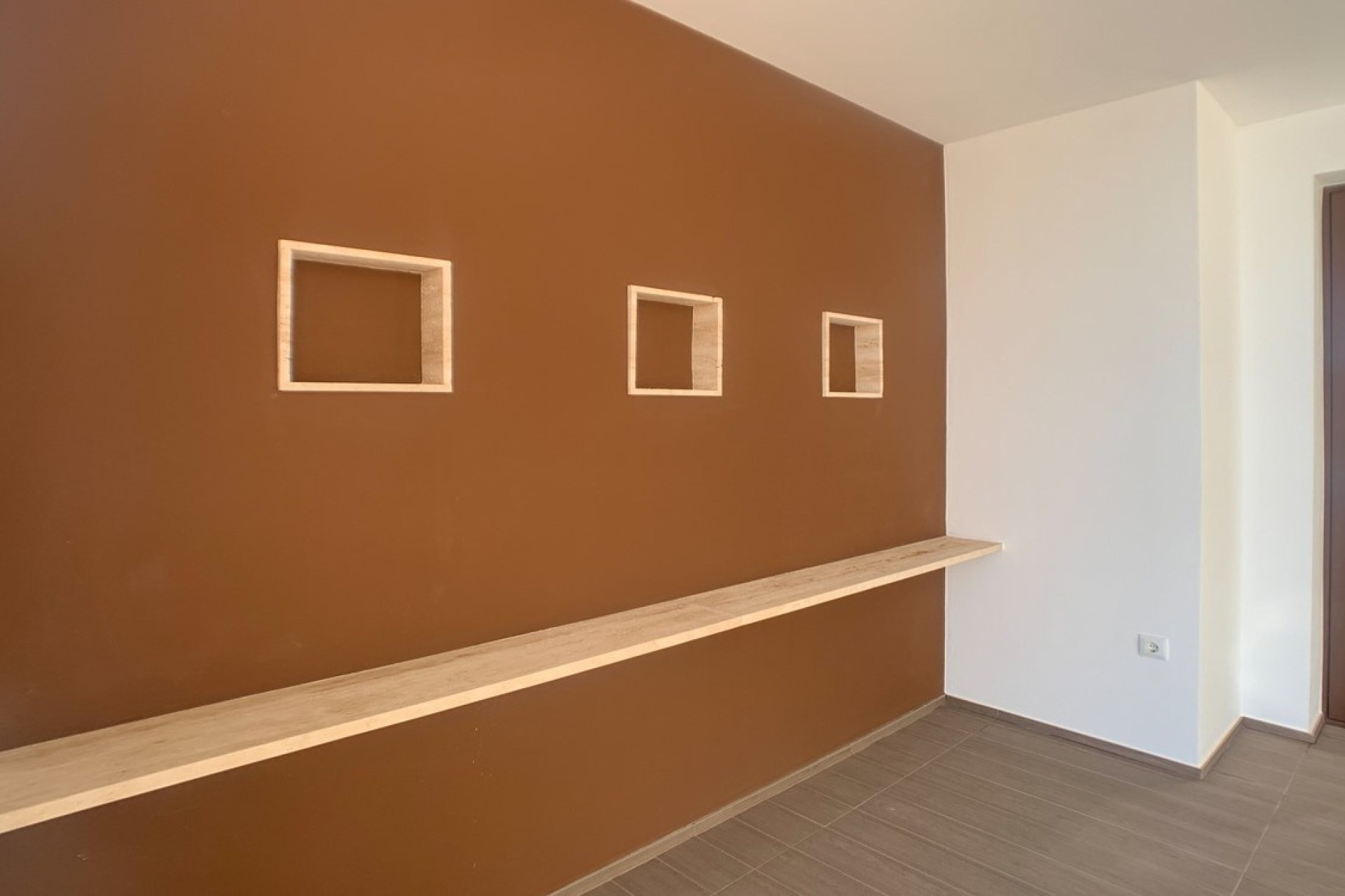 Nouvelle construction - Villa - Javea - Jávea