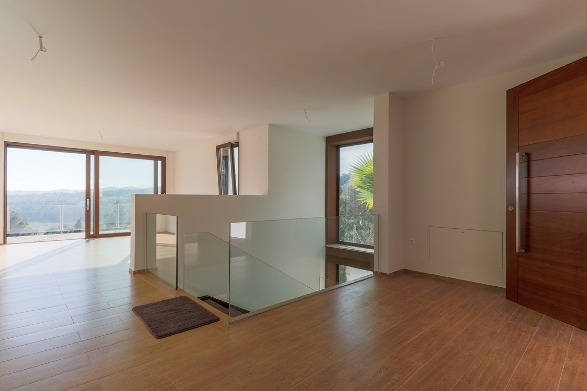 Nouvelle construction - Villa - Javea - Jávea