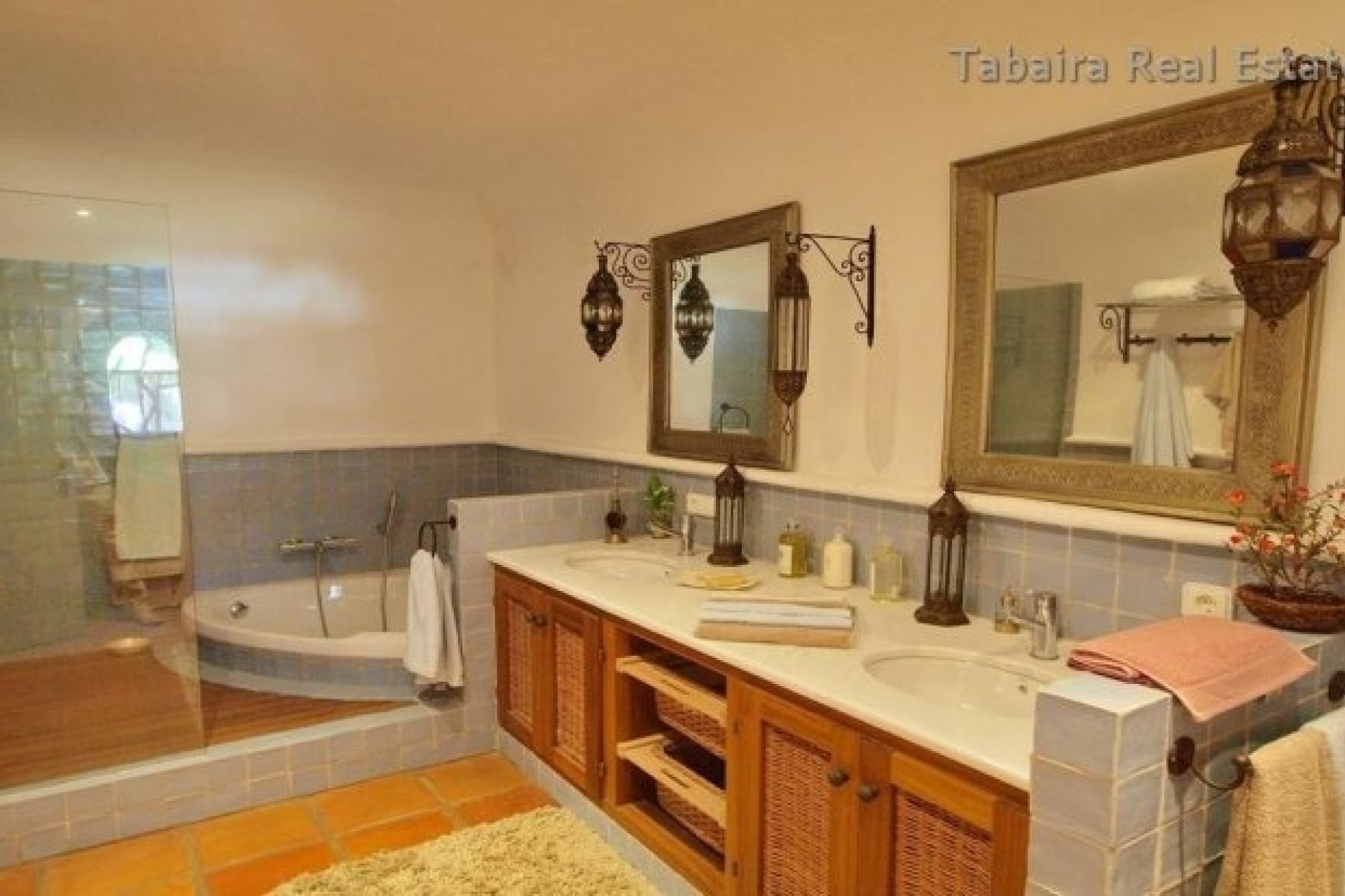 Nouvelle construction - Villa - Moraira - El Portet