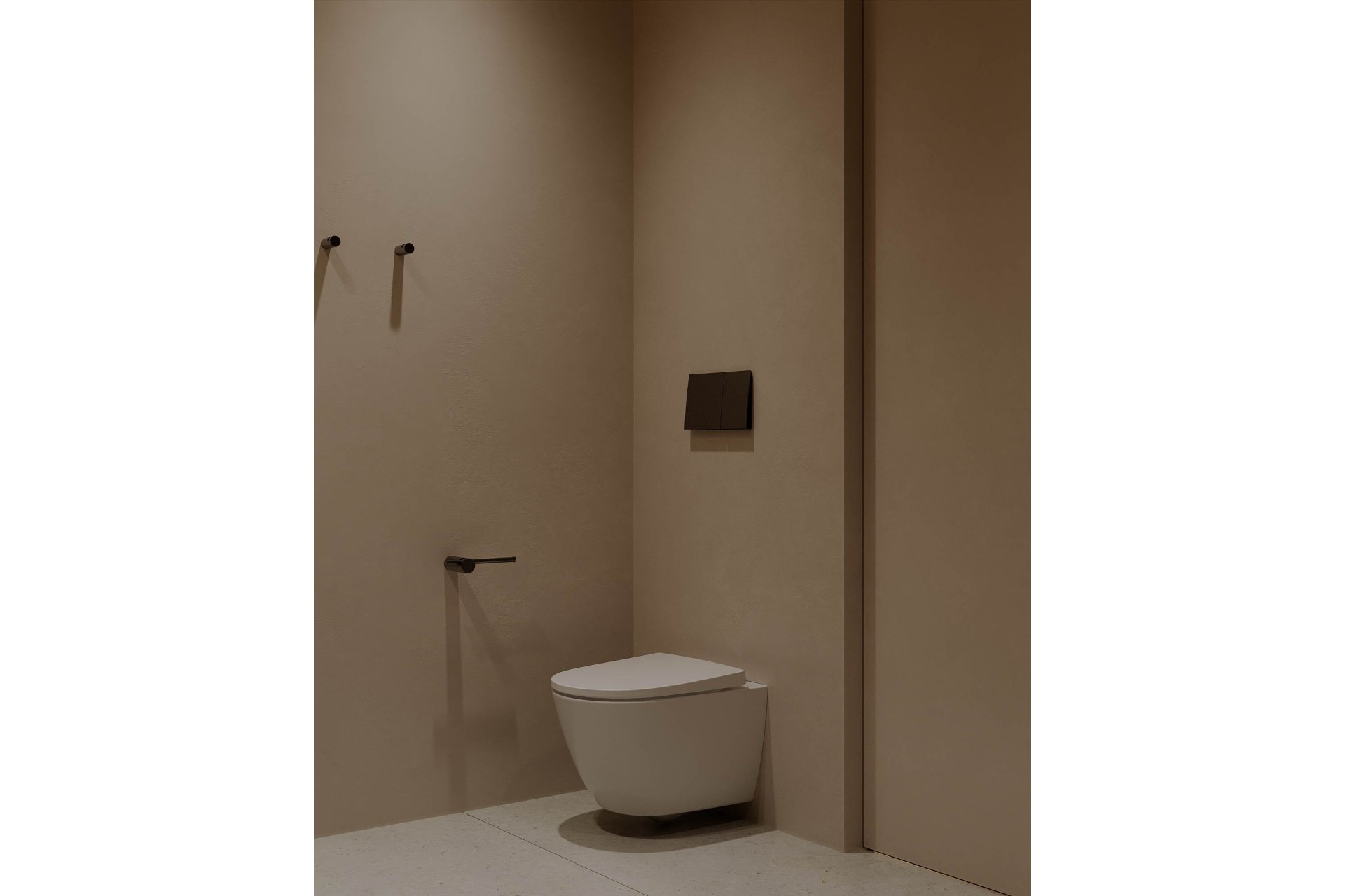 Nouvelle construction - Villa - Moraira - Fanadix