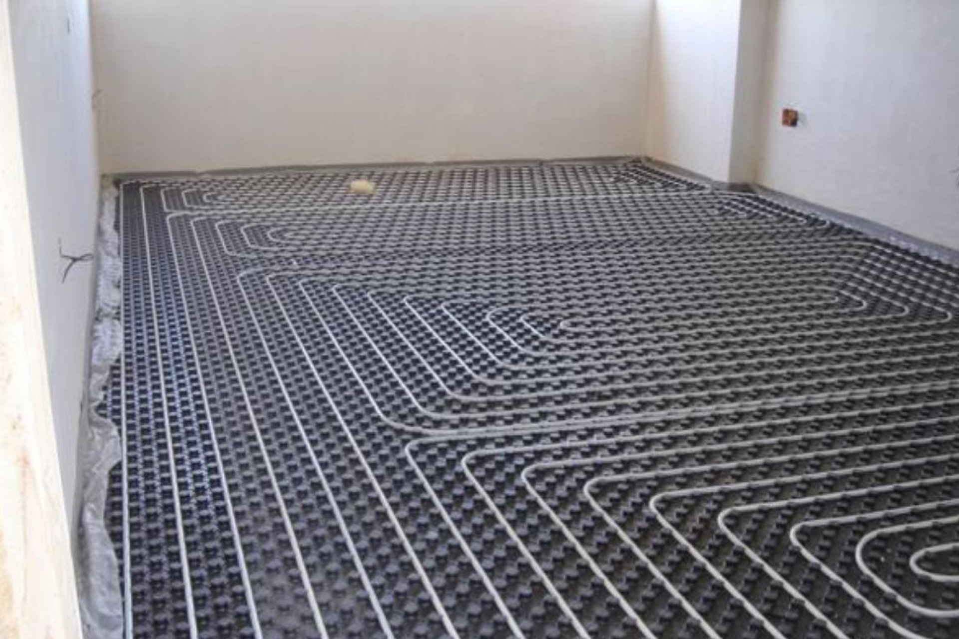 Nouvelle construction - Villa - Moraira - Pla del Mar