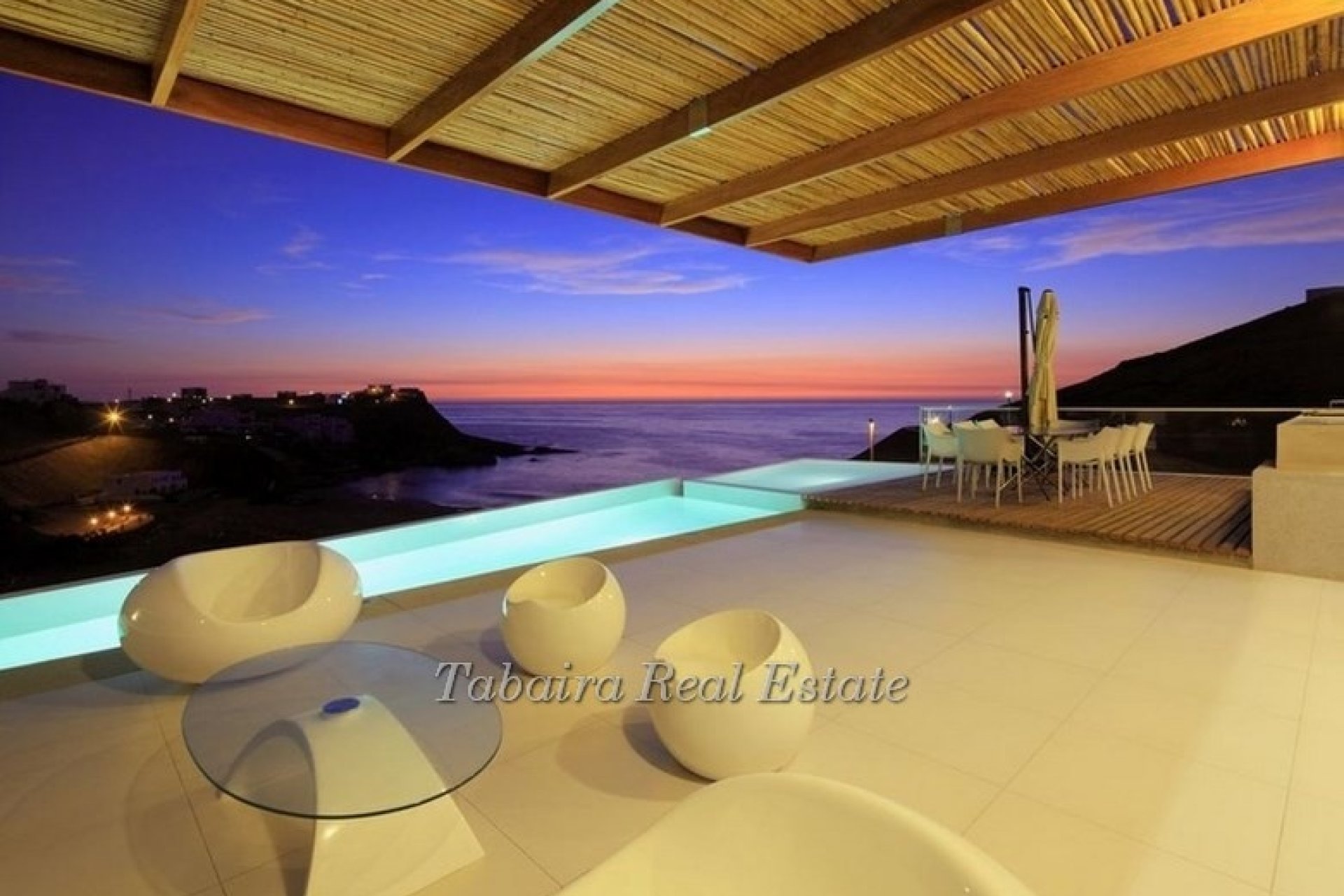 Obra nueva - Villa - Benissa - Benissa Costa