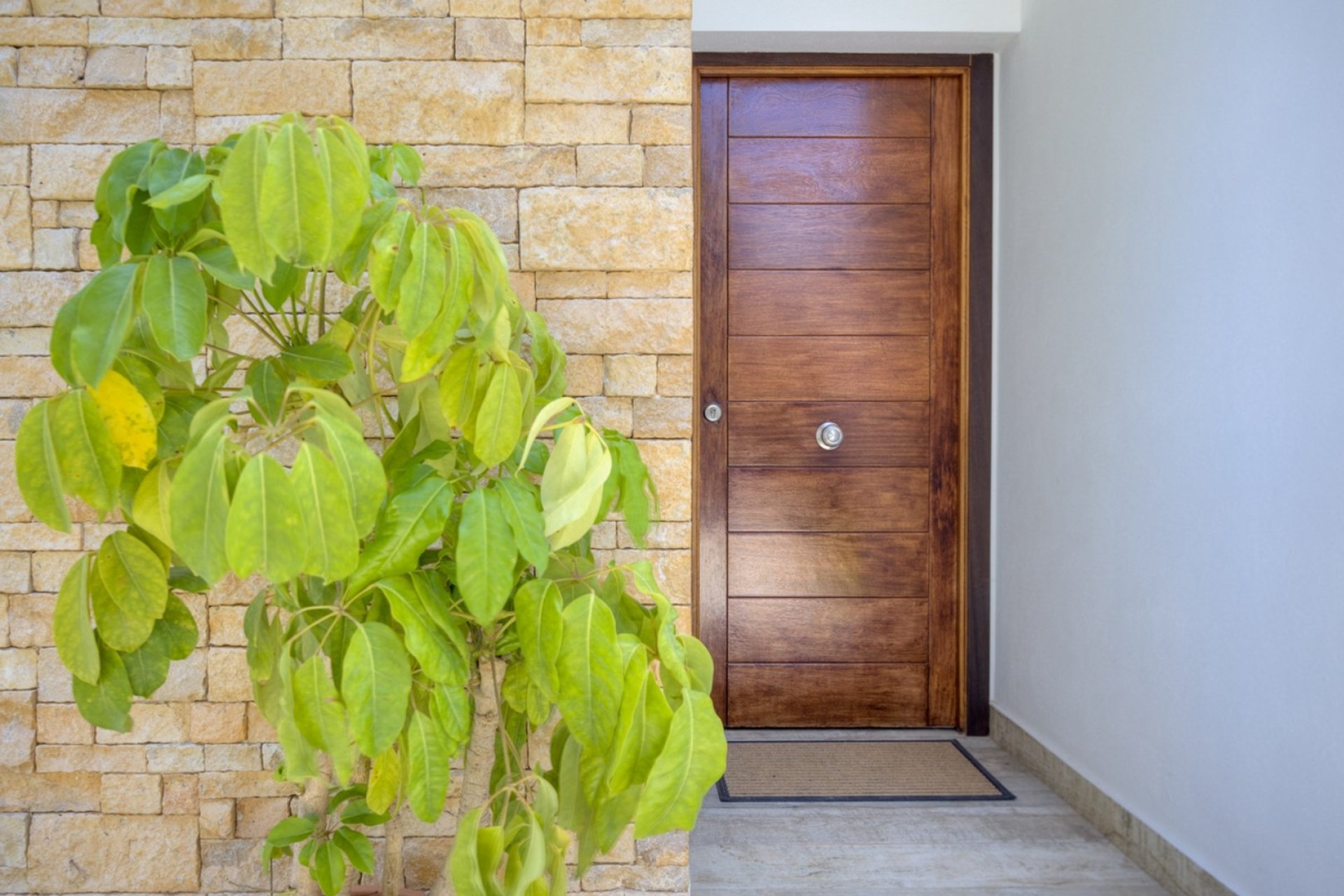 Obra nueva - Villa - Benissa - Benissa Costa