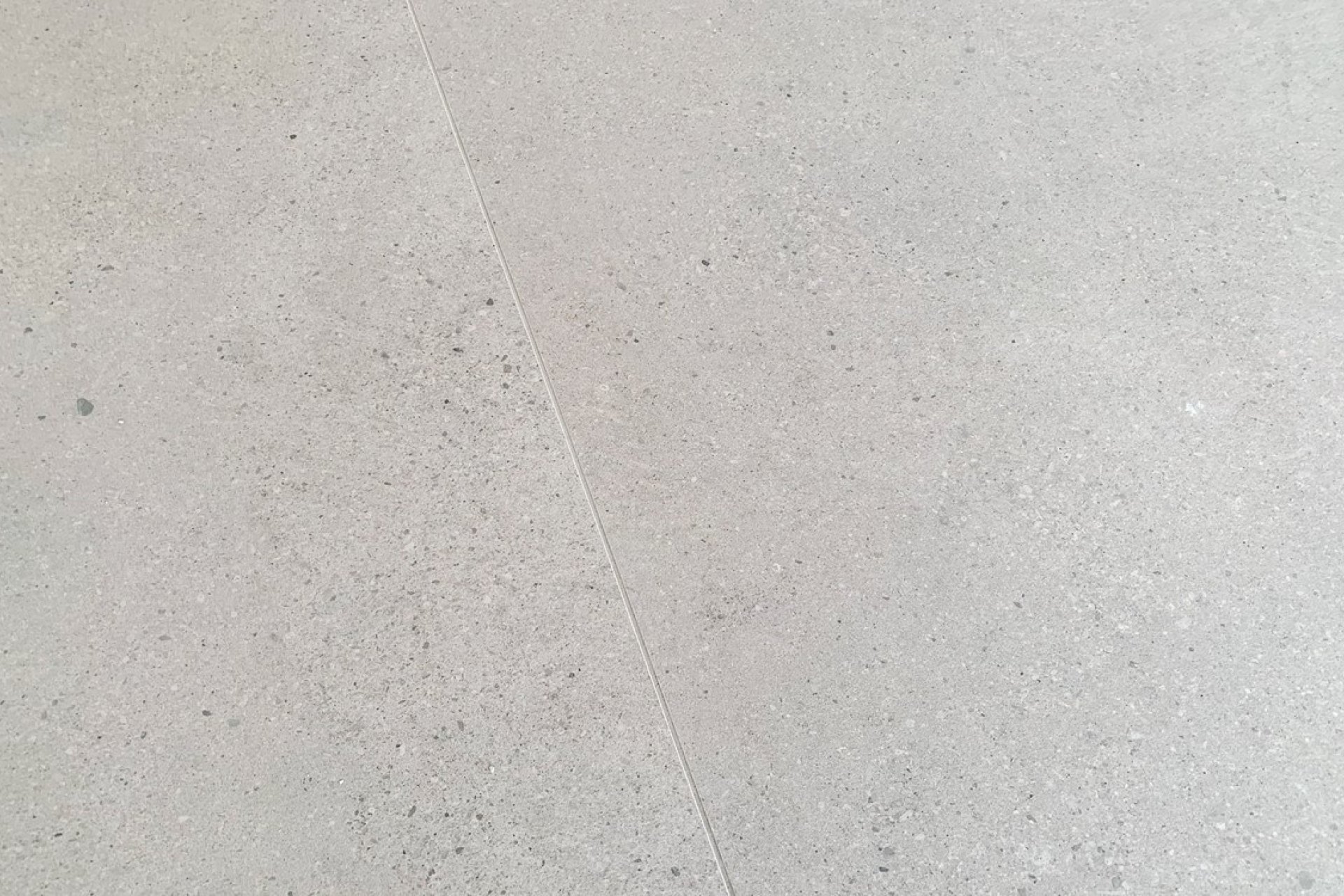 Obra nueva - Villa - Calpe