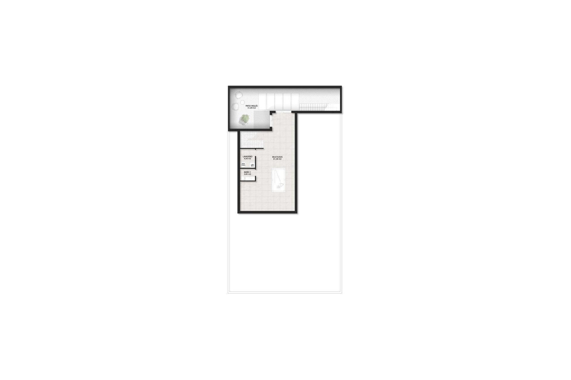 Obra nueva - Villa - Finestrat