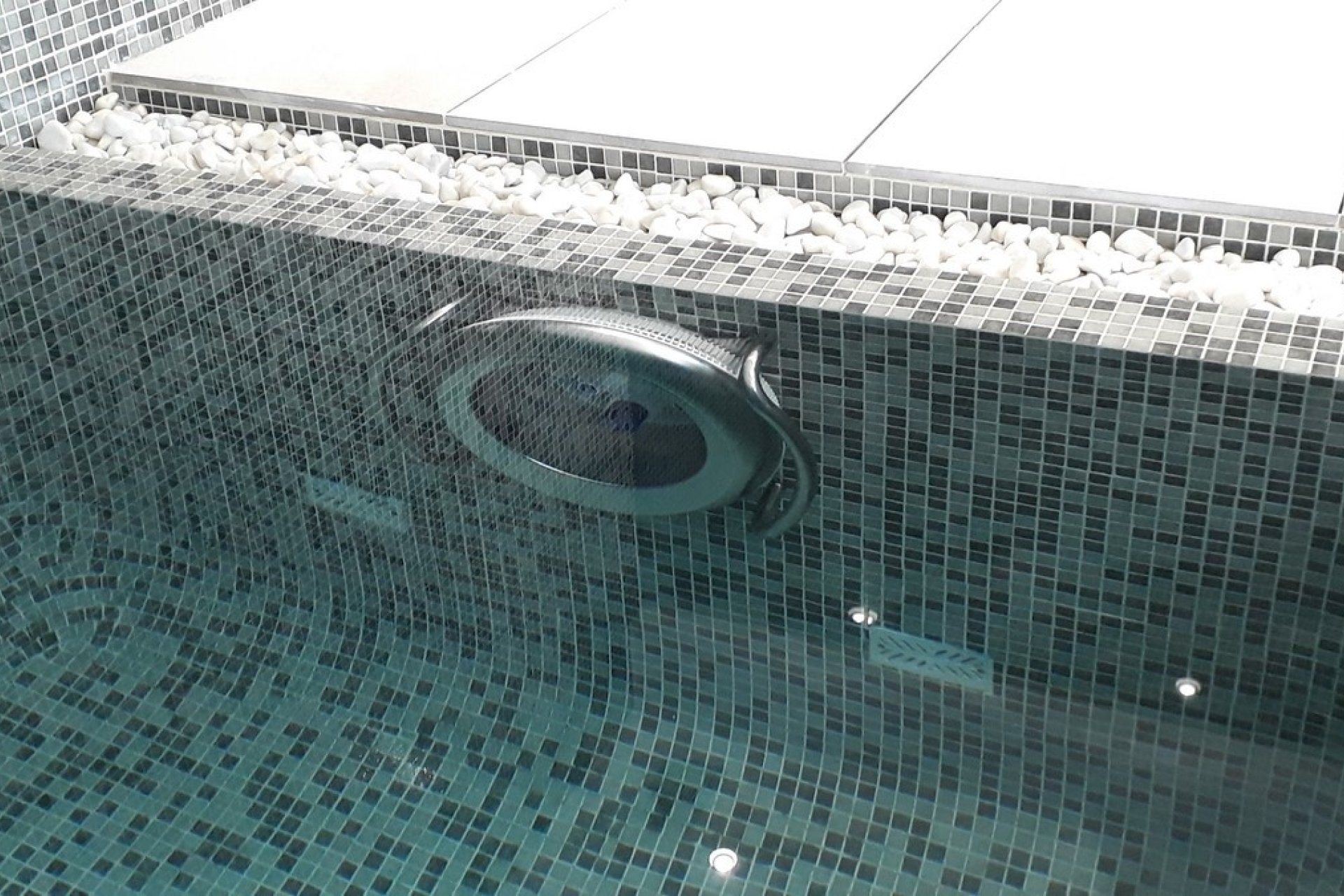 Obra nueva - Villa - Javea - Cap de la Nao