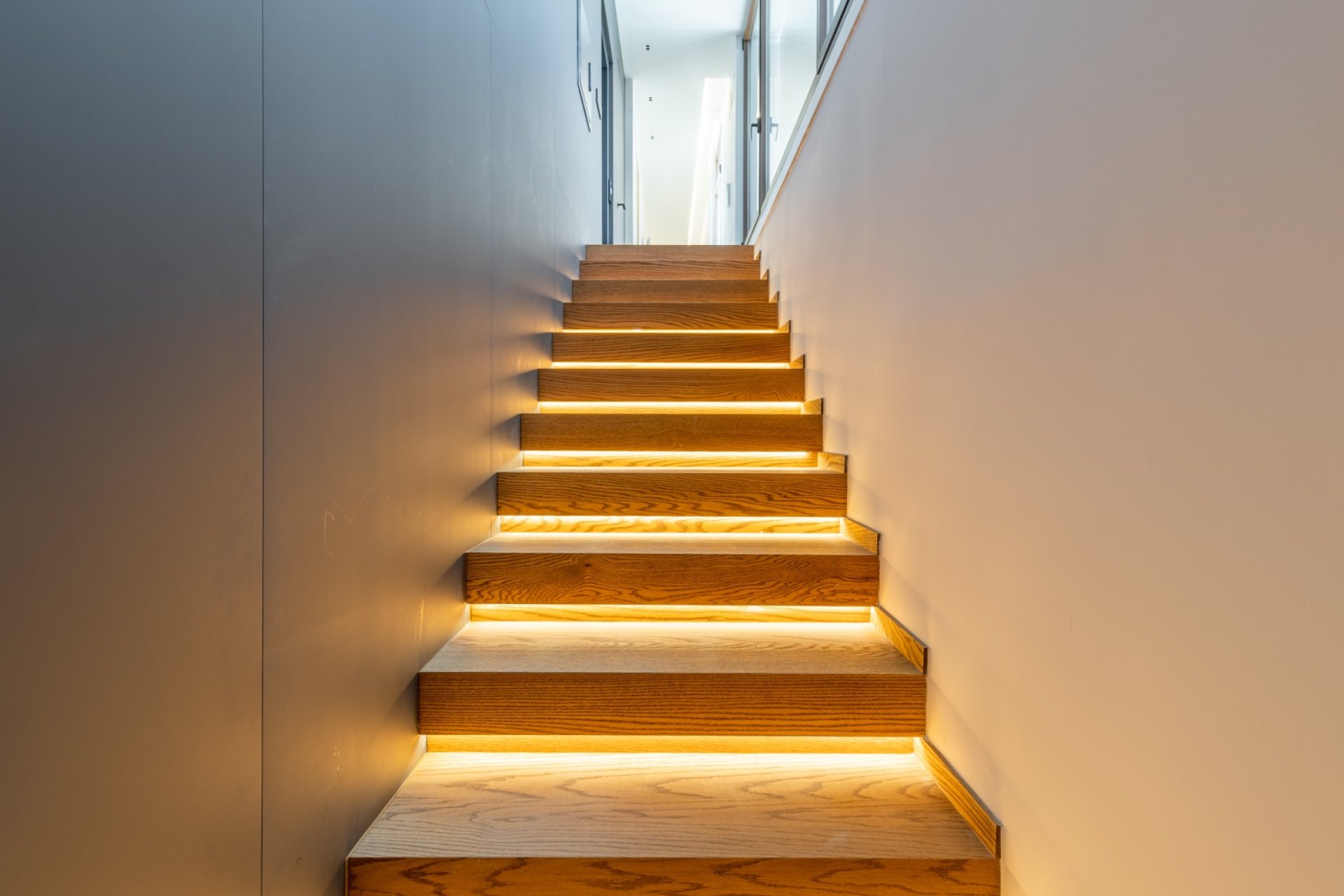 Obra nueva - Villa - La Nucía - Coblanca