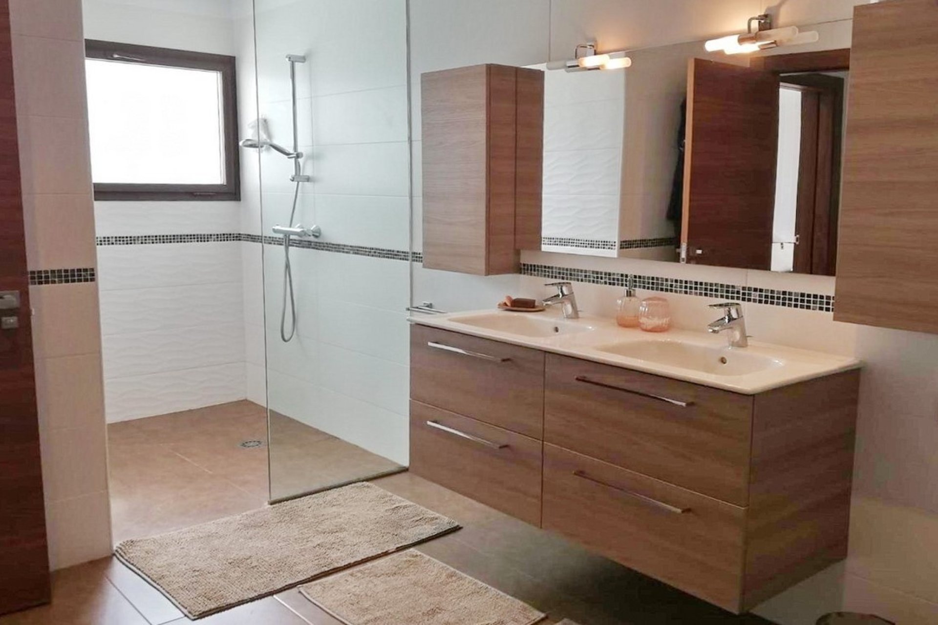 Obra nueva - Villa - Moraira - Benimeit