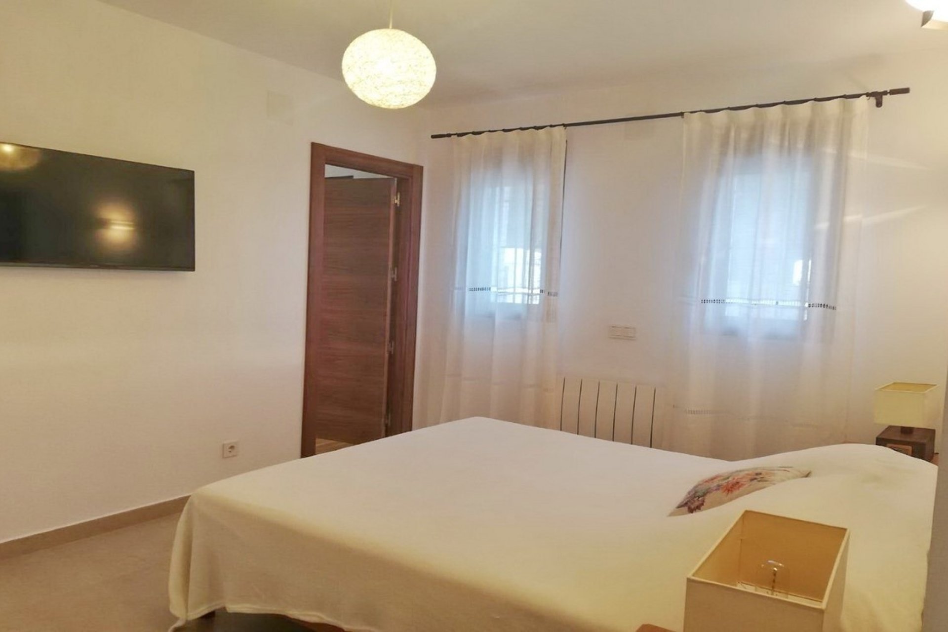 Obra nueva - Villa - Moraira - Benimeit