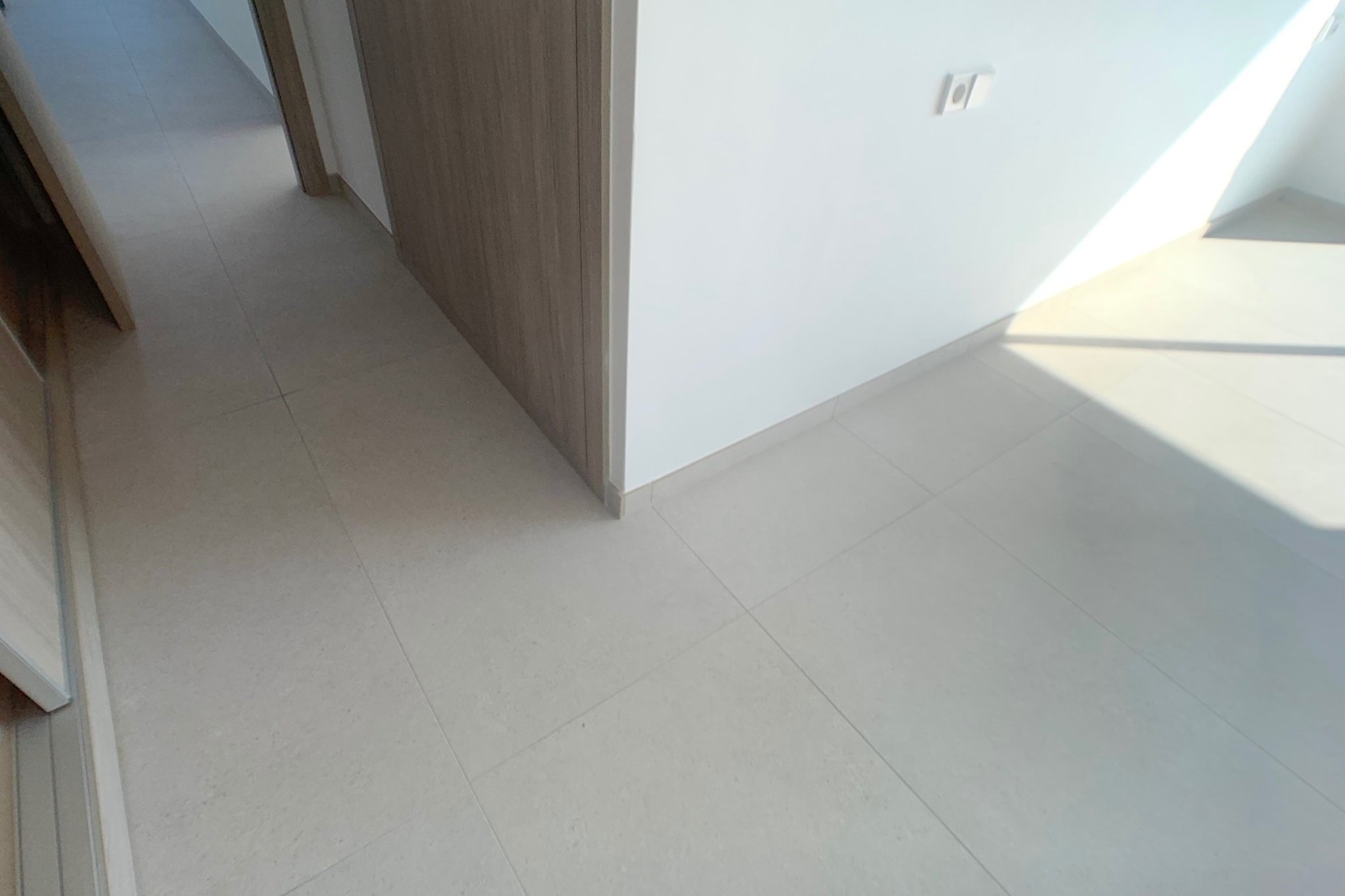 Obra nueva - Villa - Moraira - Benimeit