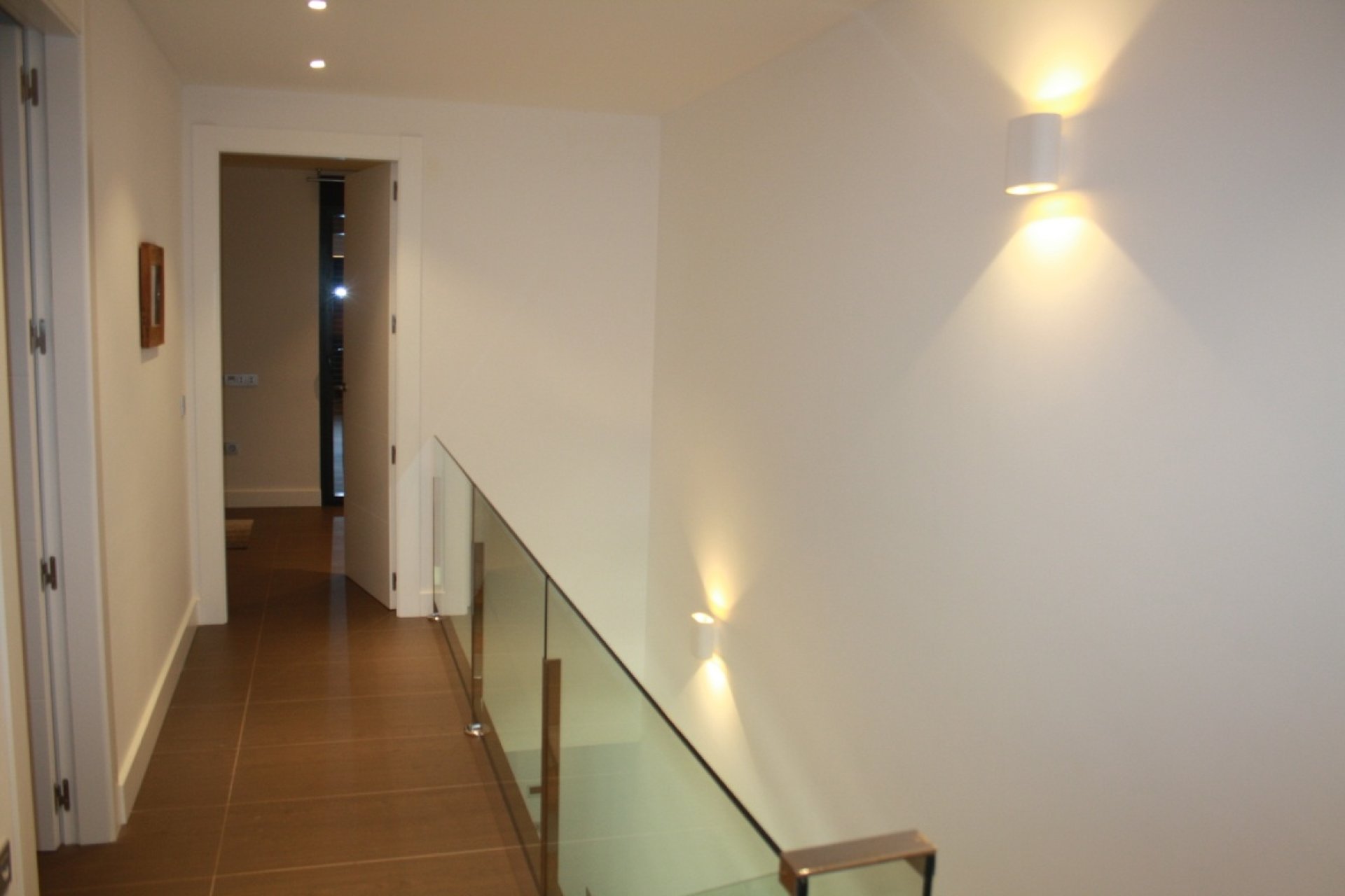 Obra nueva - Villa - Moraira - Cometa