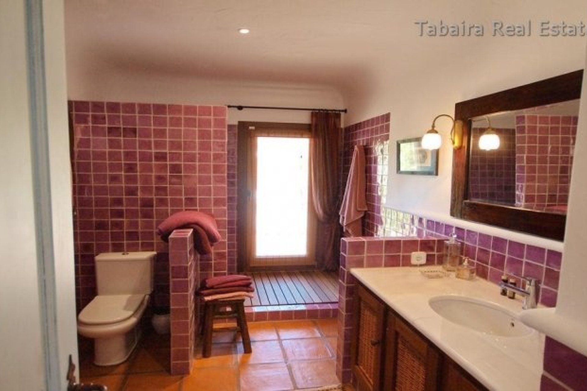 Obra nueva - Villa - Moraira - El Portet