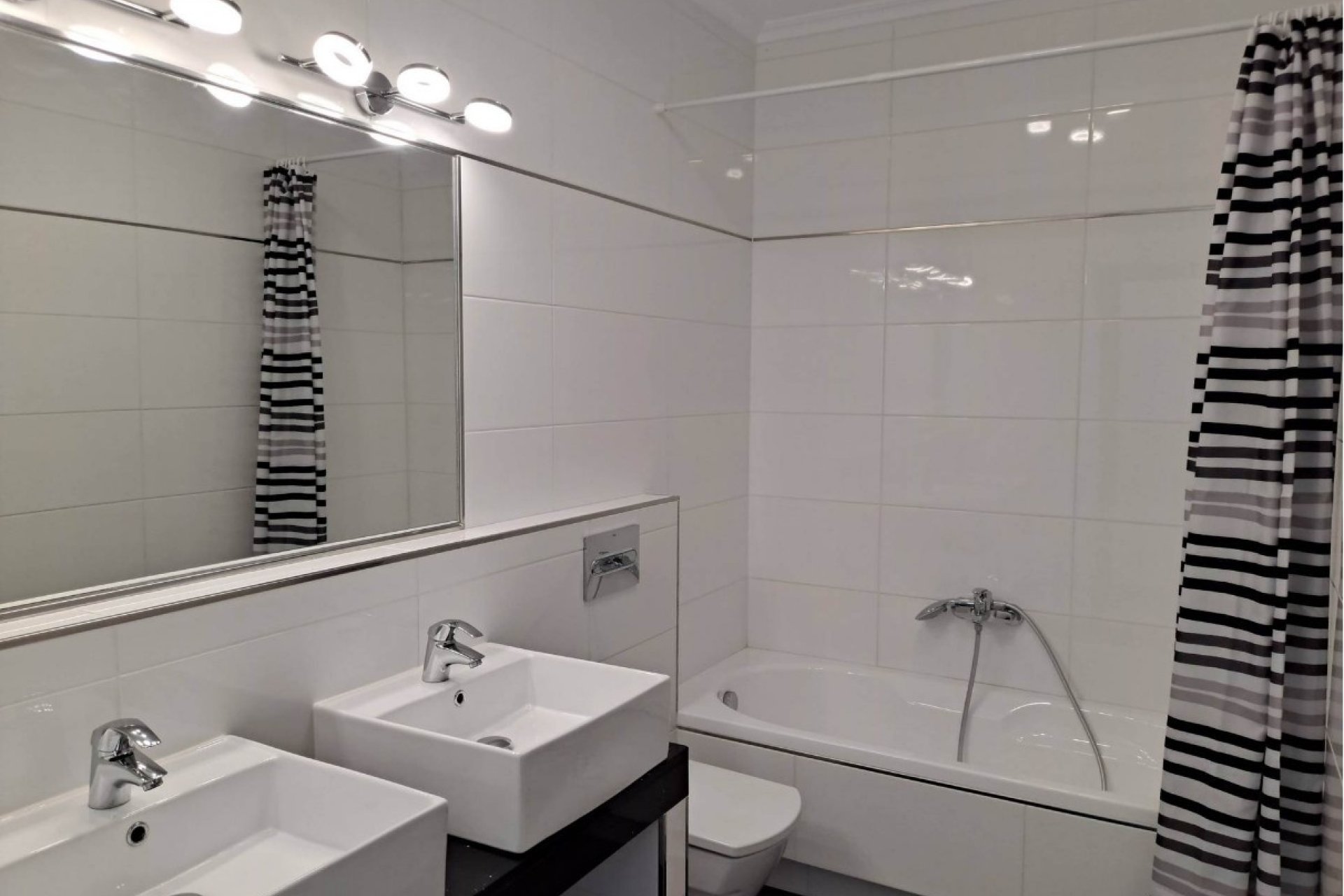 Obra nueva - Villa - Moraira - Moravit