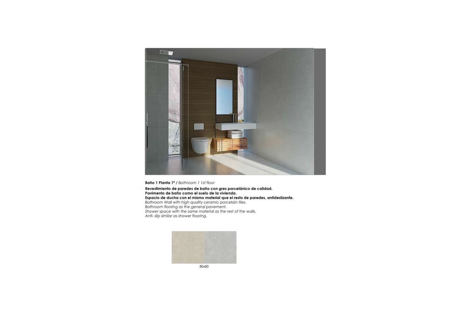 Obra nueva - Villa - Moraira
