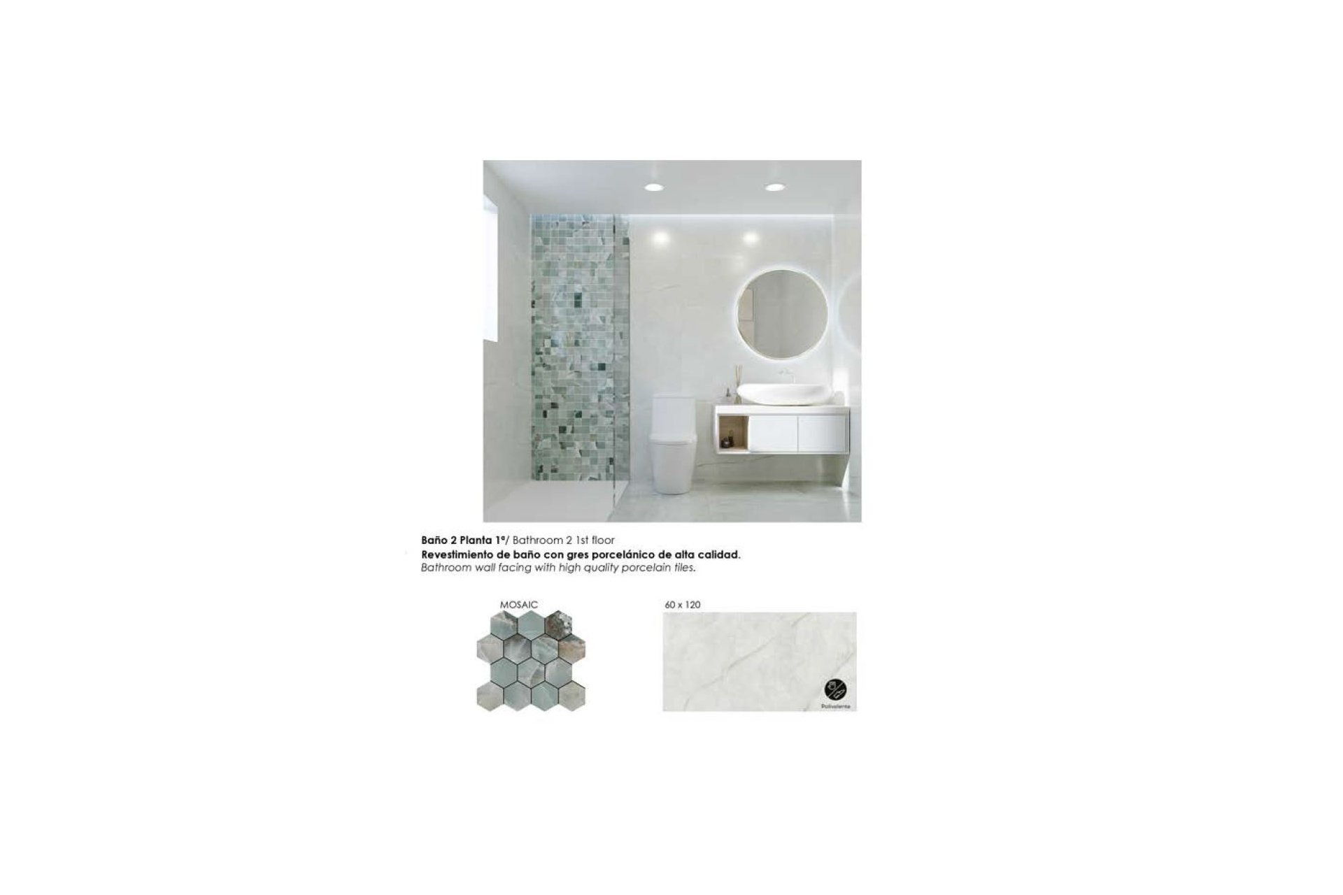 Obra nueva - Villa - Moraira