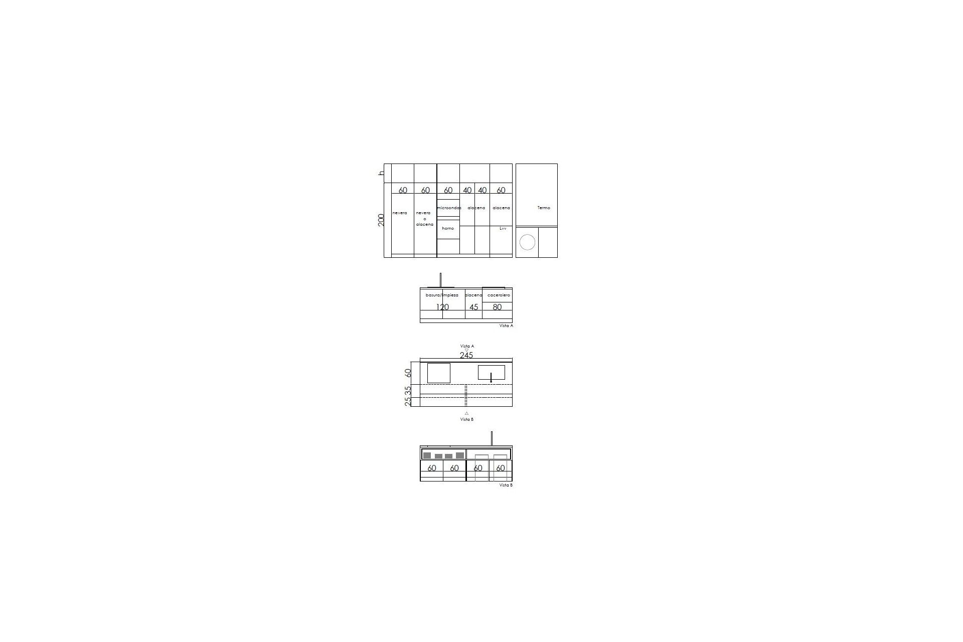 Obra nueva - Villa - Moraira