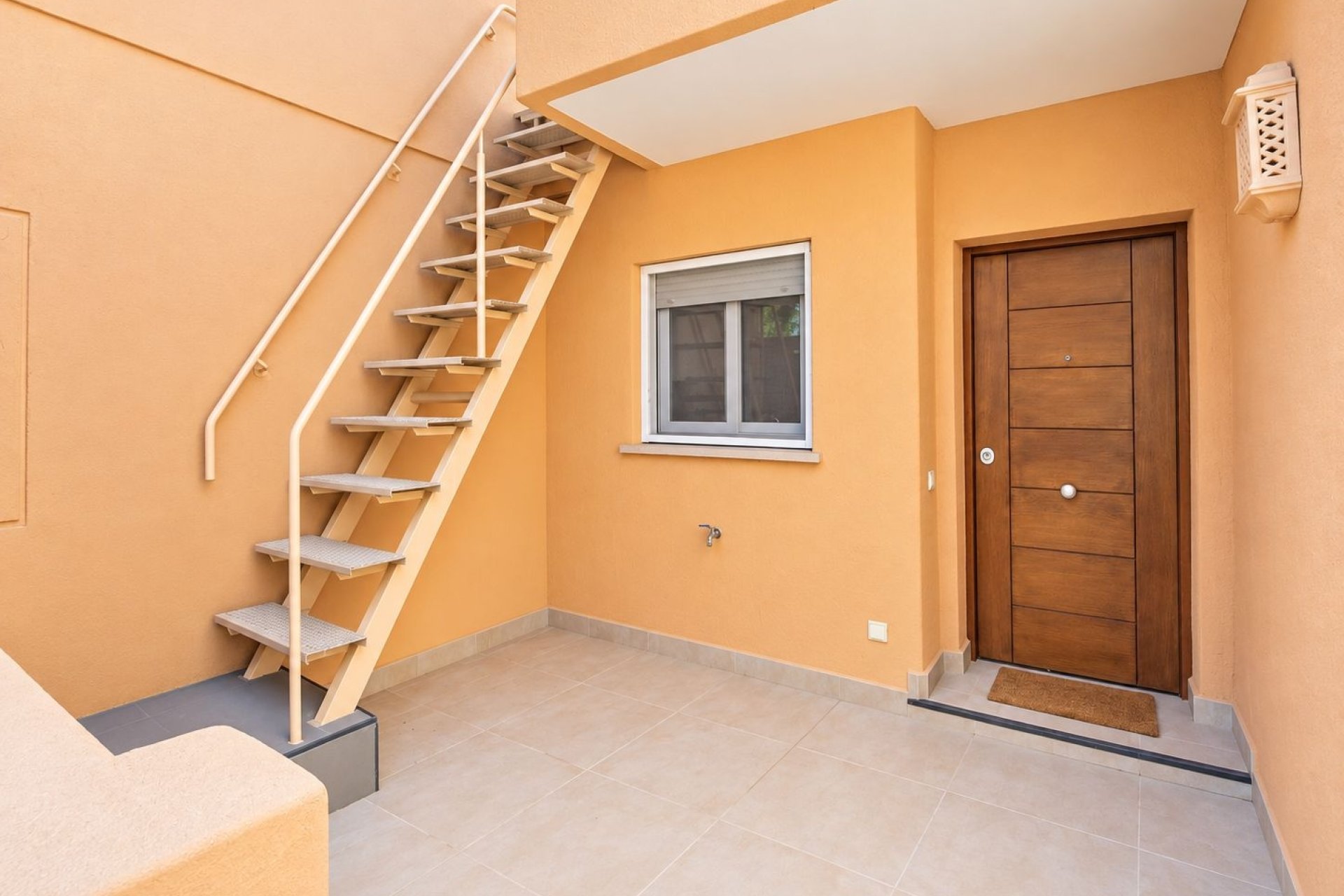 Rentals - Apartment - Moraira - Cometa
