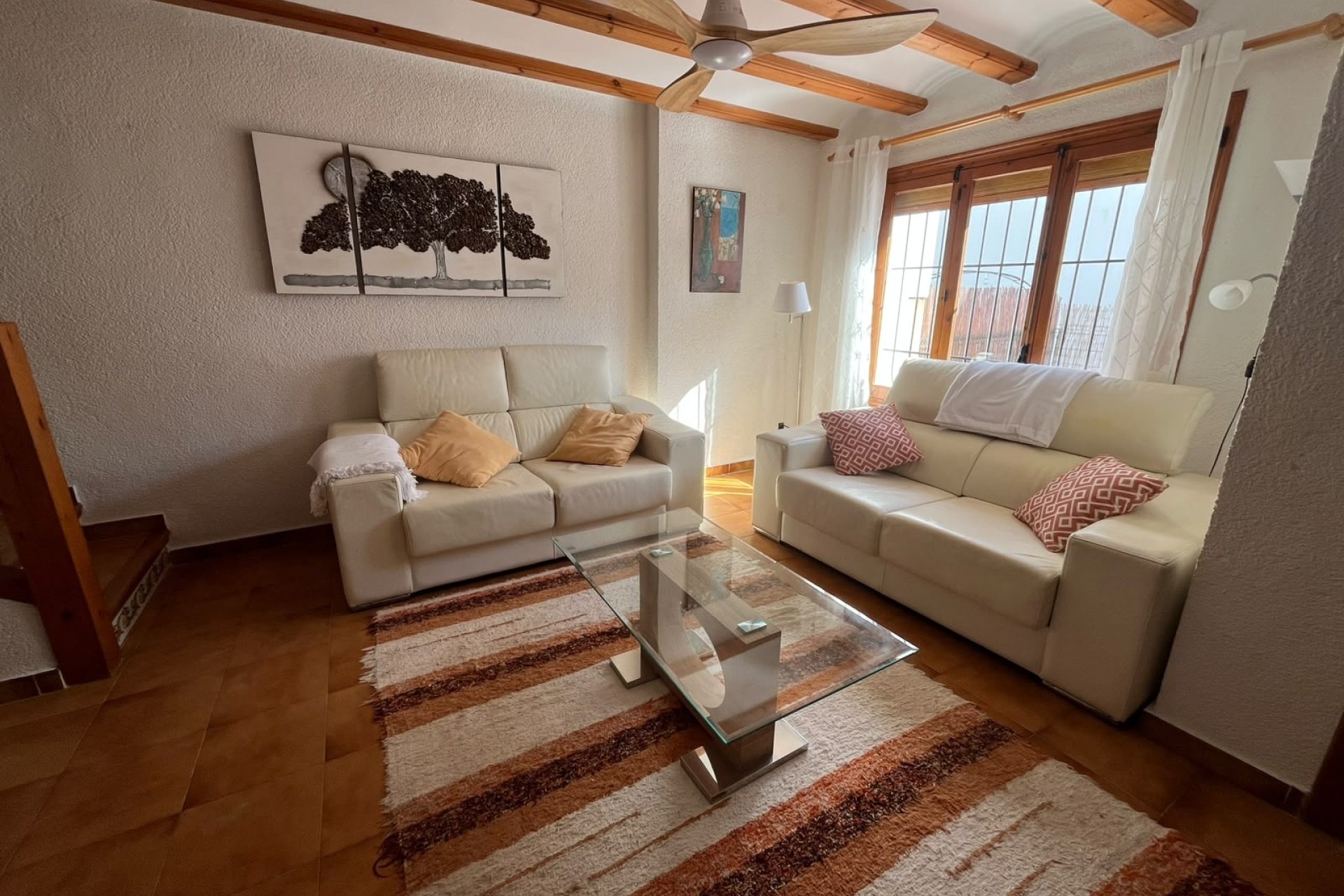 Rentals - Bungalow - Javea - Jávea