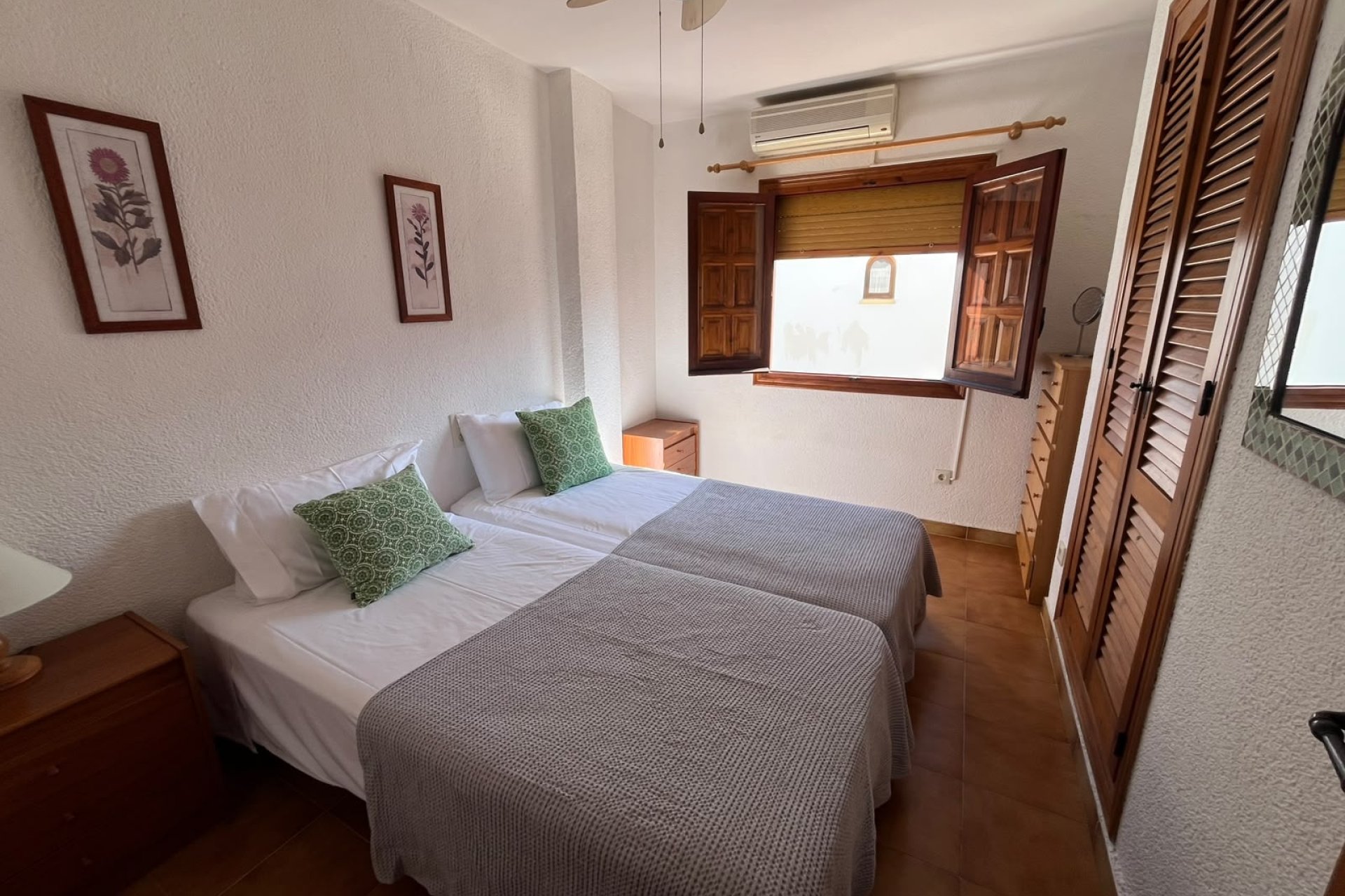 Rentals - Bungalow - Javea - Jávea
