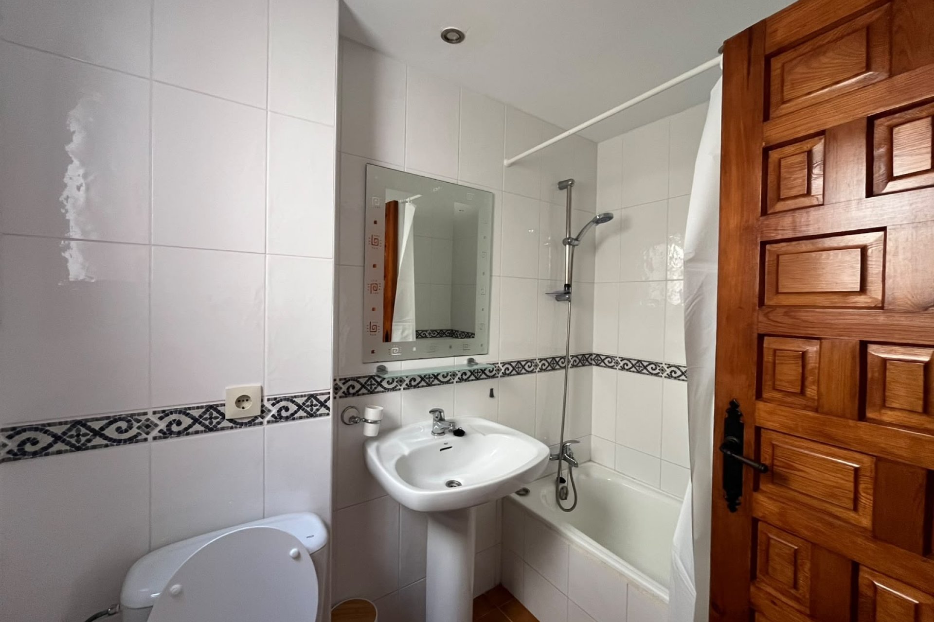 Rentals - Bungalow - Javea - Jávea