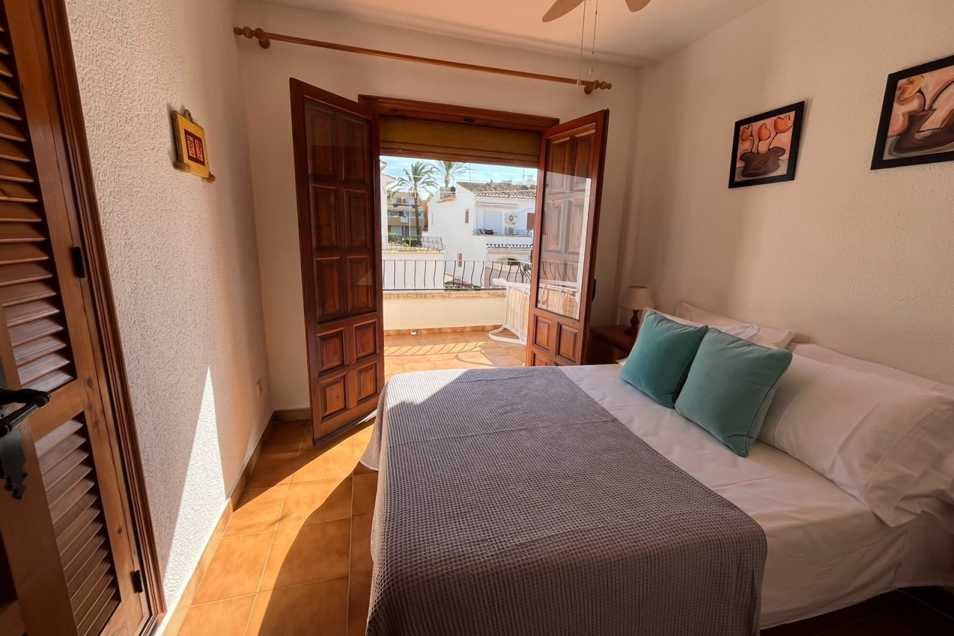 Rentals - Bungalow - Javea - Jávea